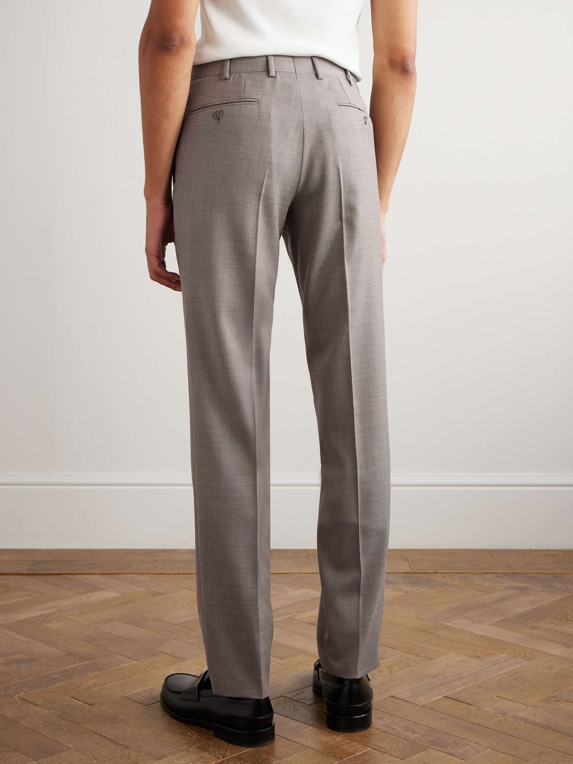 BRIONI 