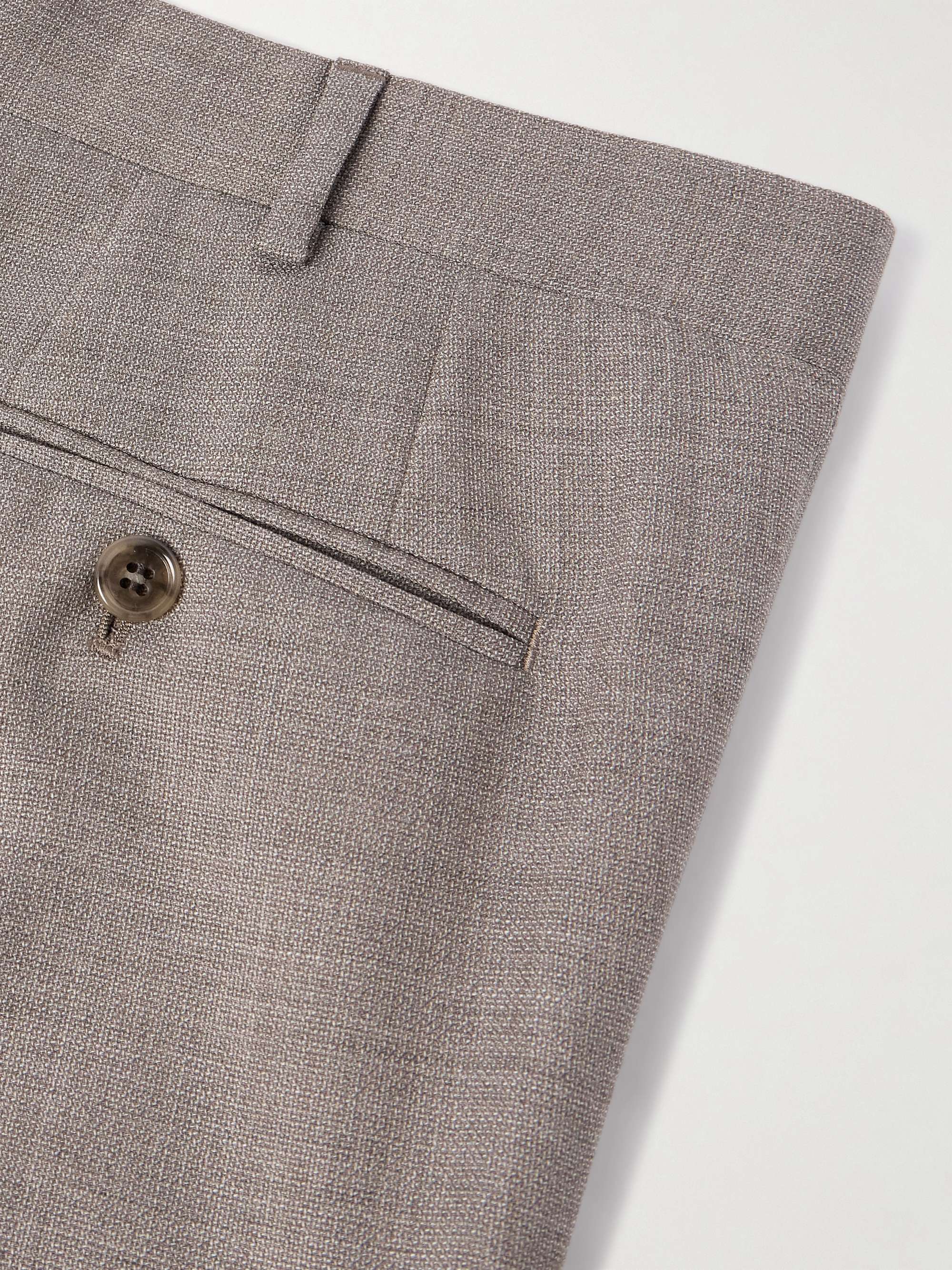 BRIONI 