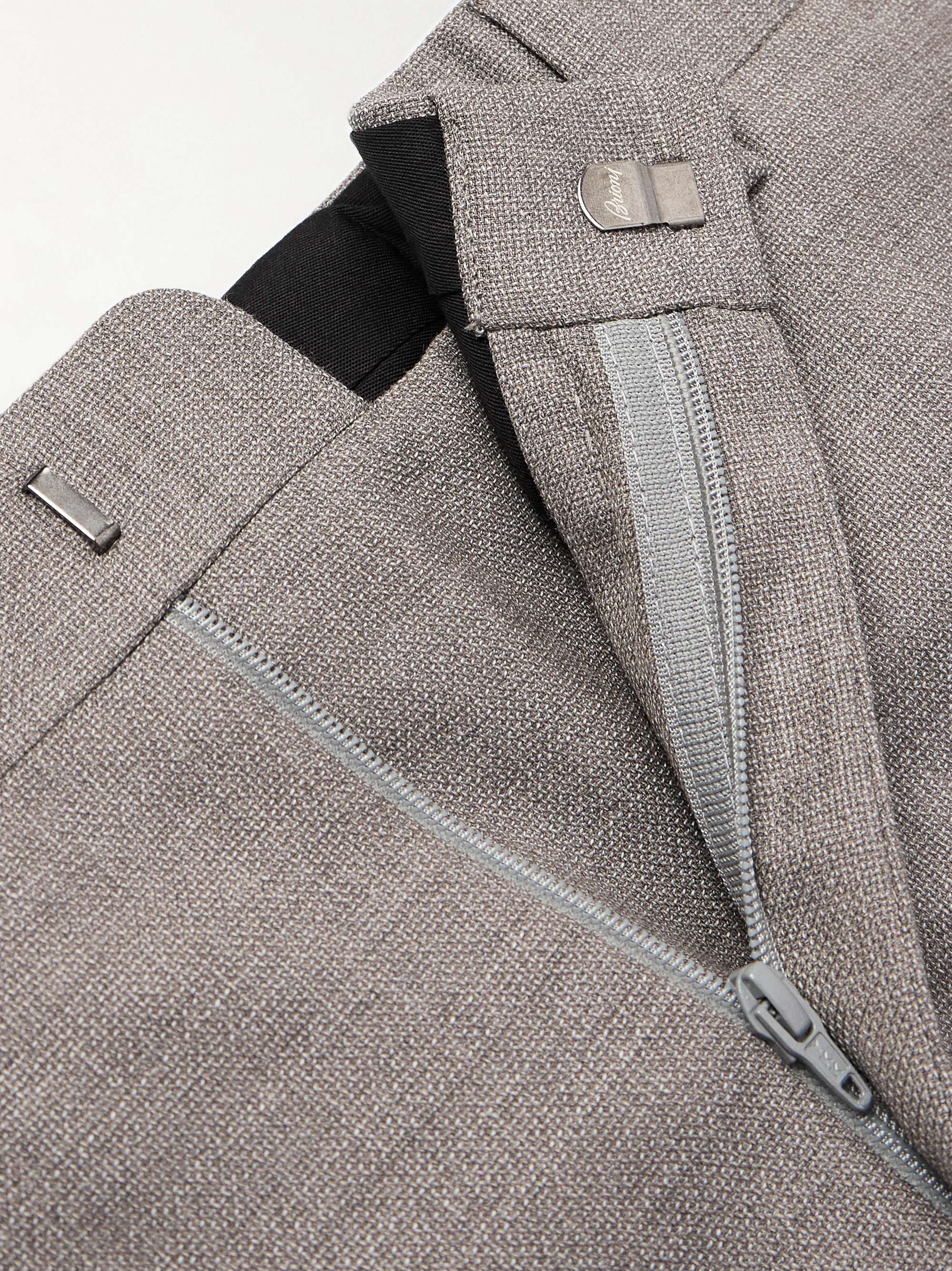 BRIONI 