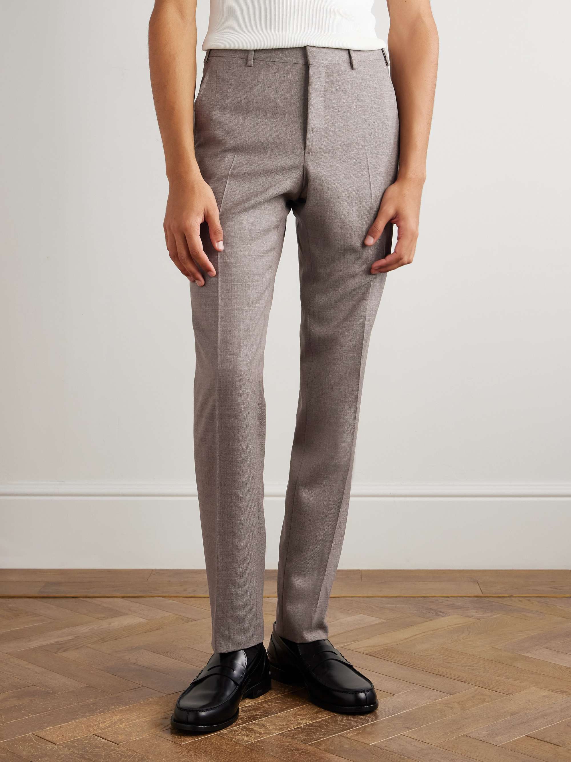BRIONI 