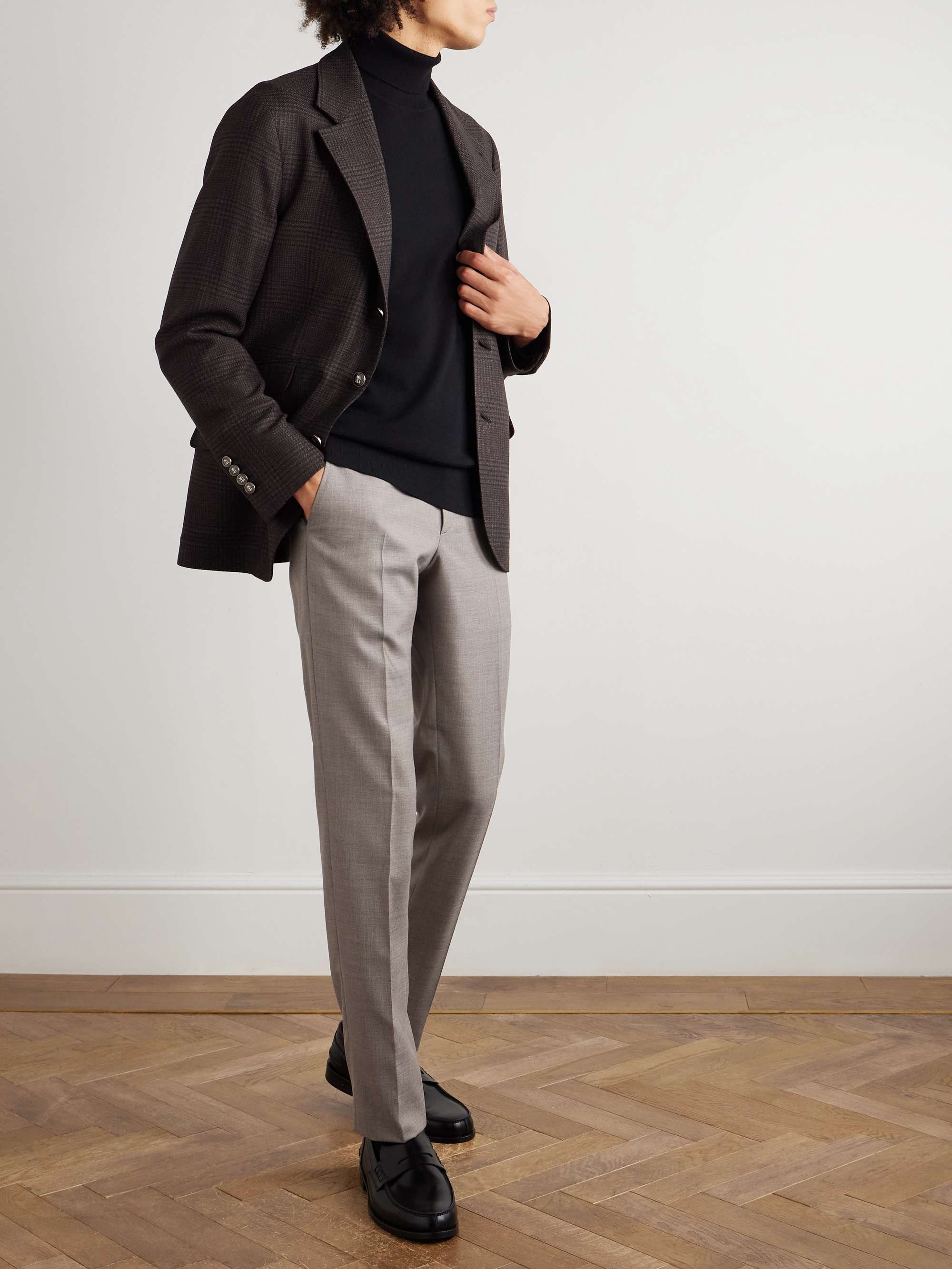 BRIONI 