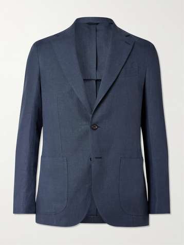 De Petrillo for Men | MR PORTER