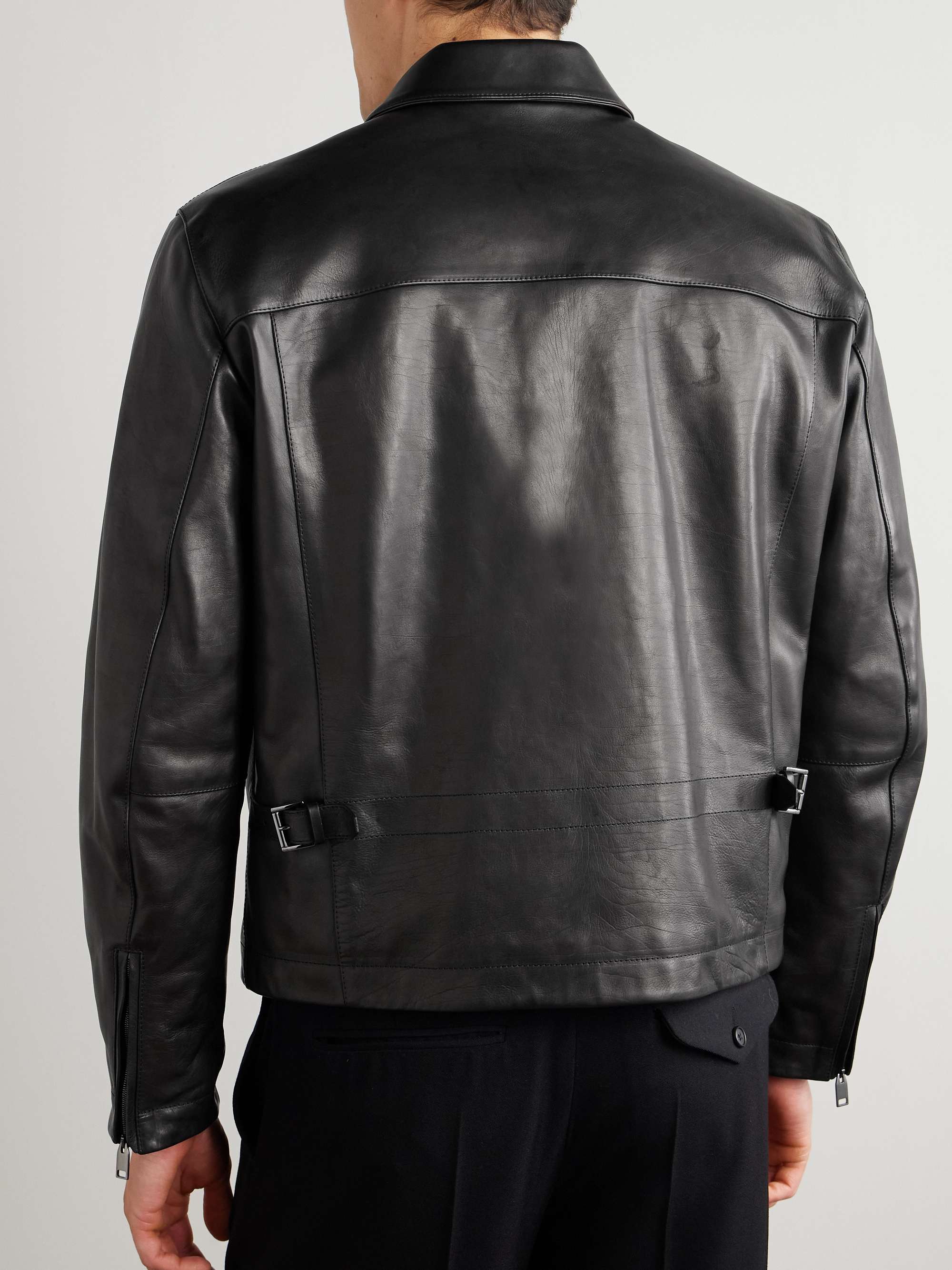 BRIONI 