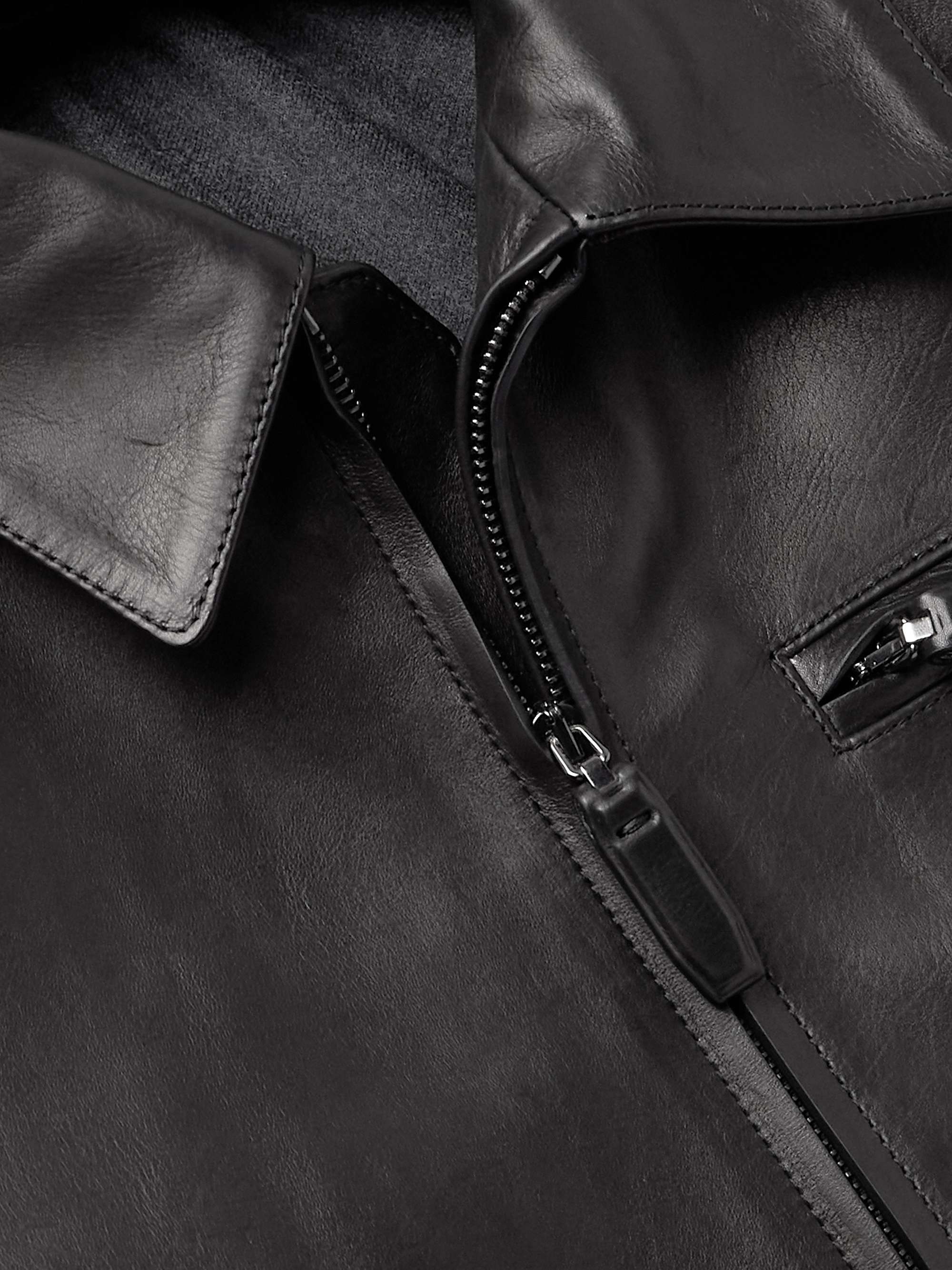 BRIONI 
