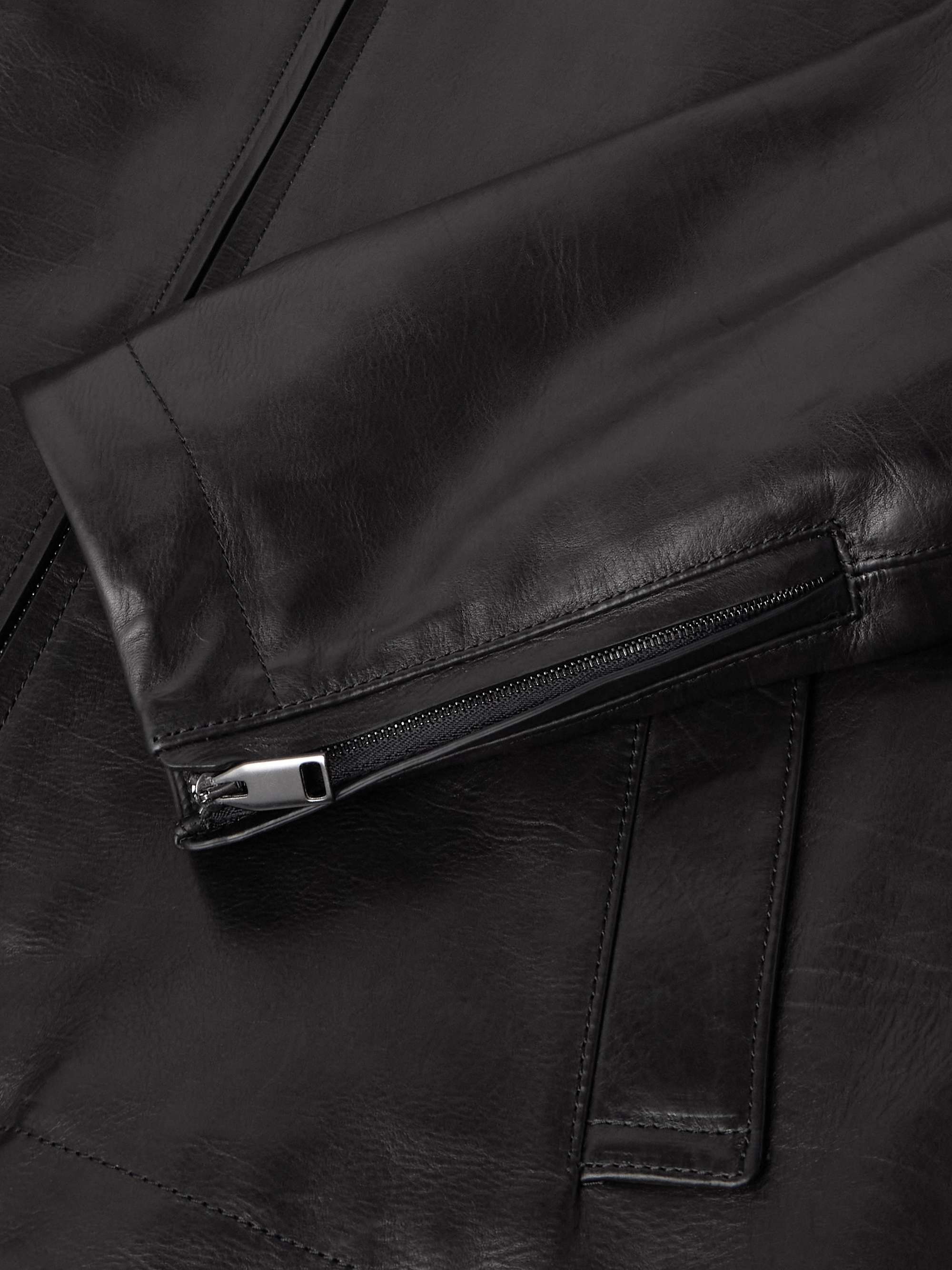 BRIONI 