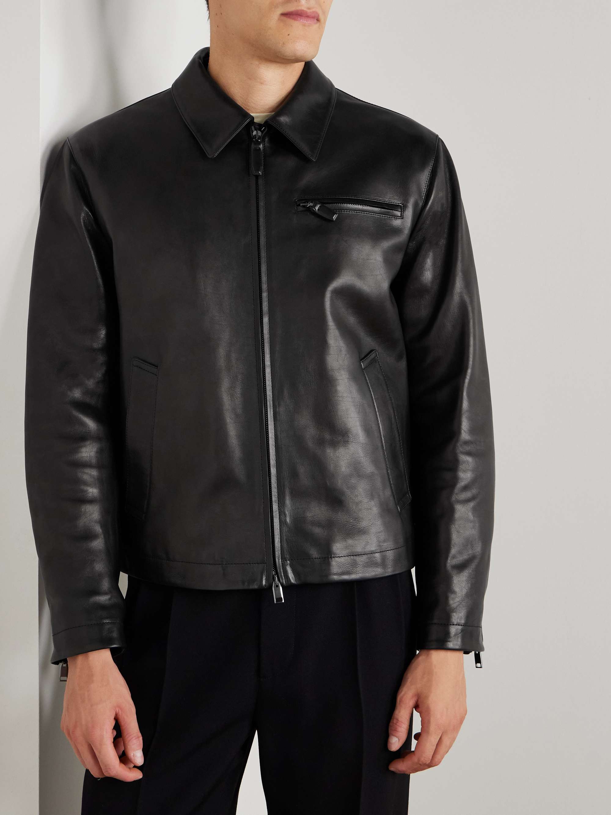 BRIONI 