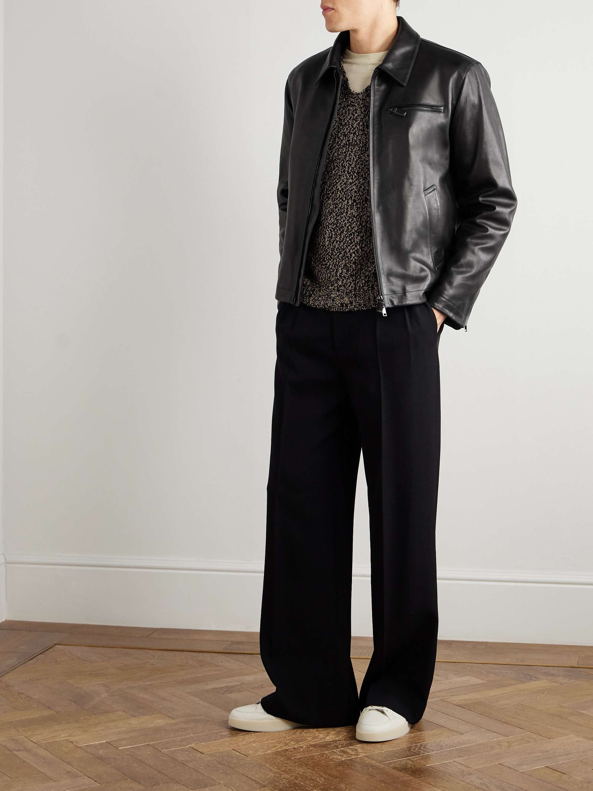 BRIONI 