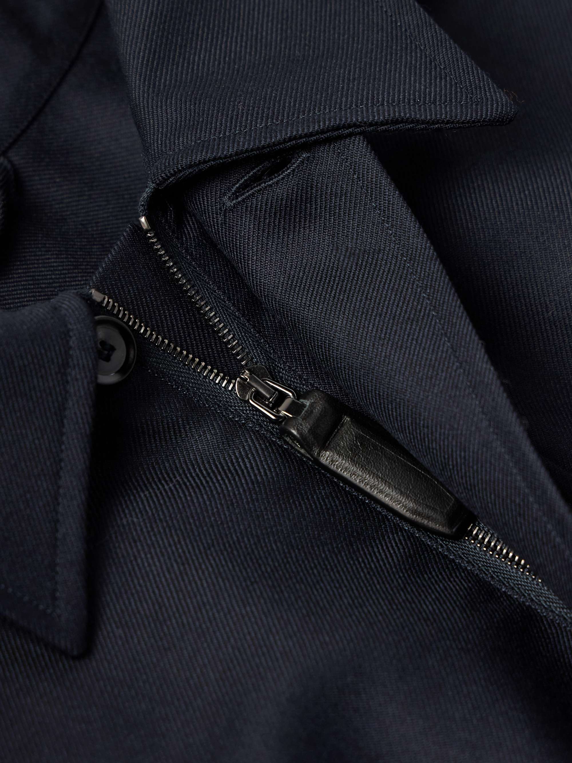 BRIONI 