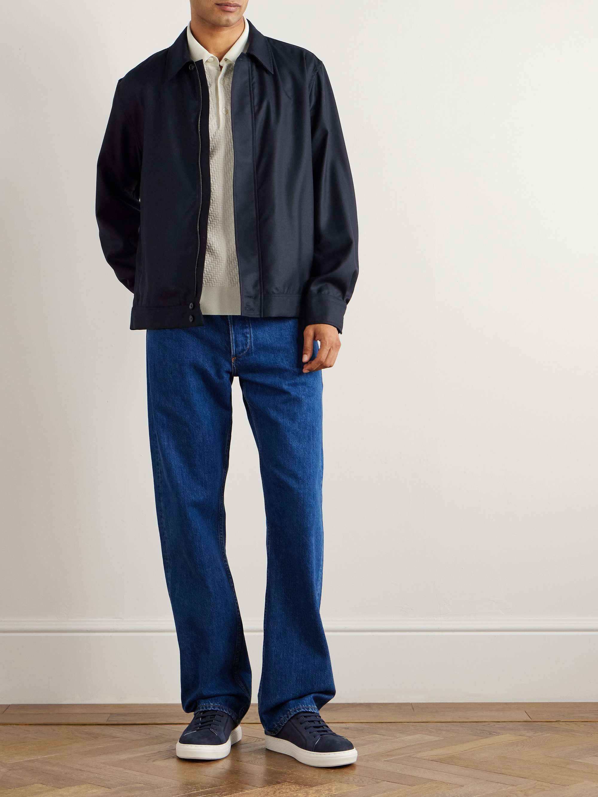 BRIONI 
