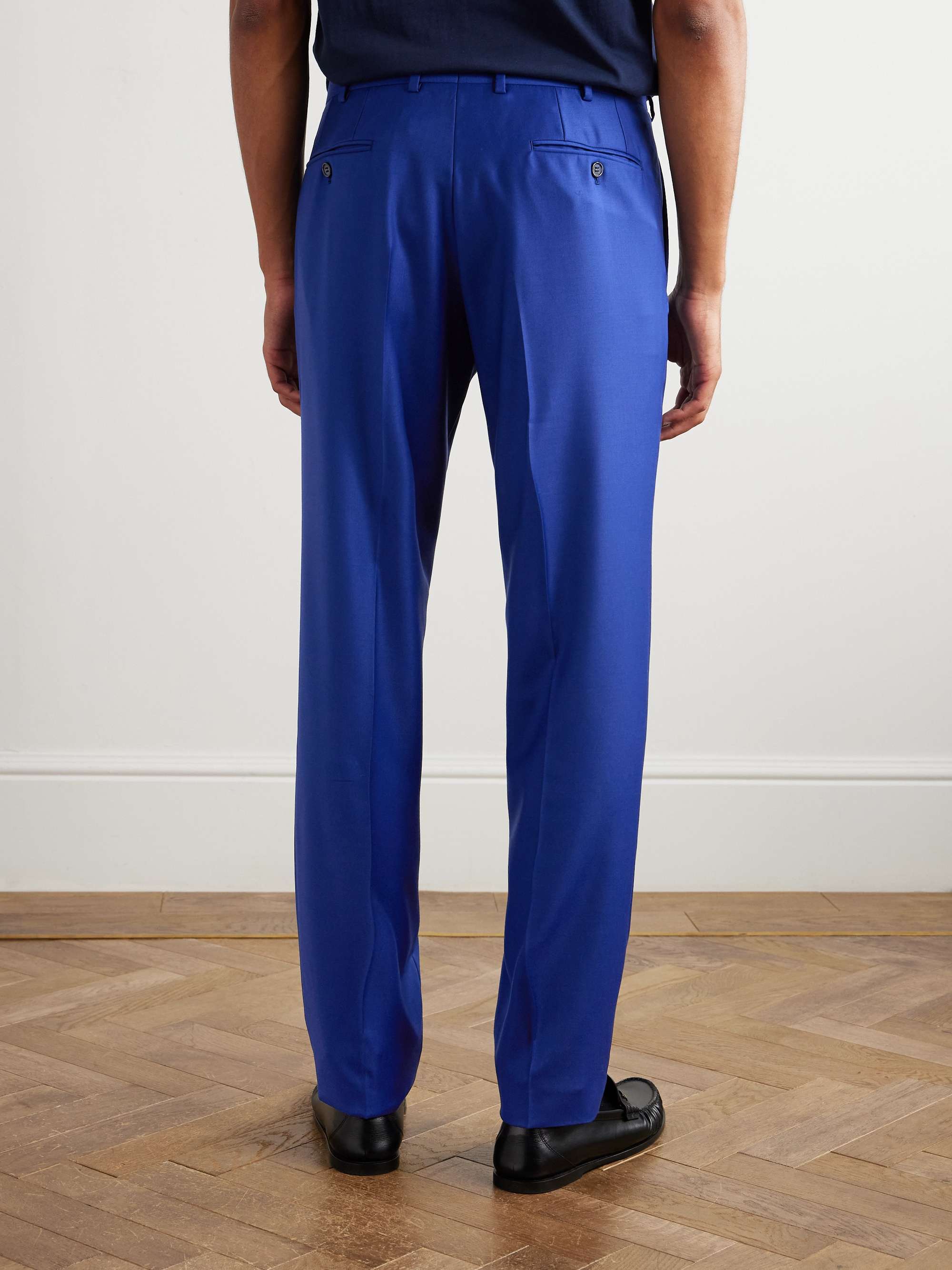 BRIONI 
