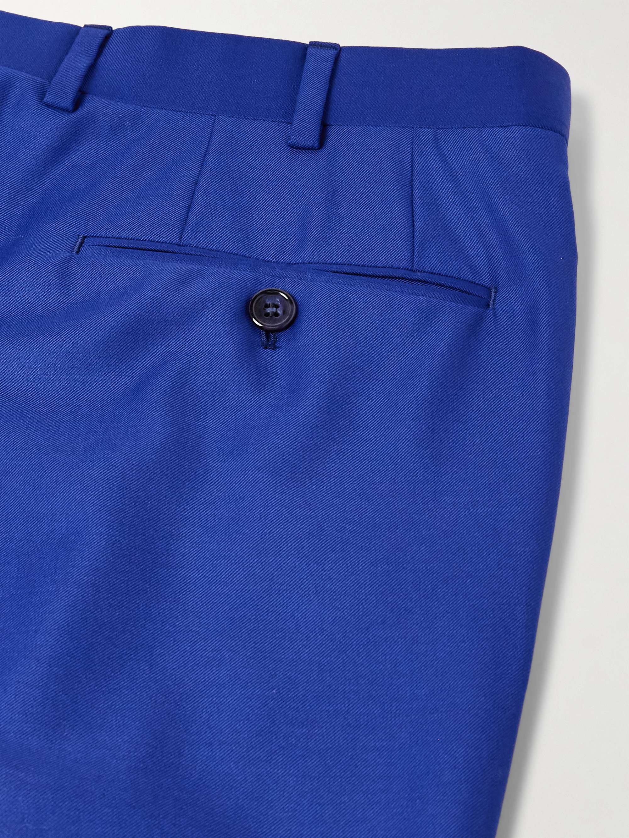 BRIONI 