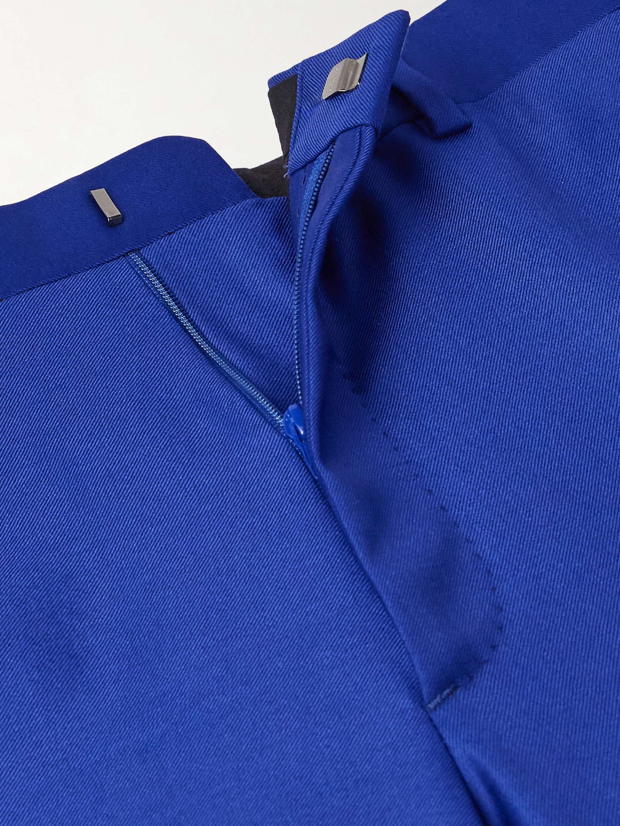 BRIONI 