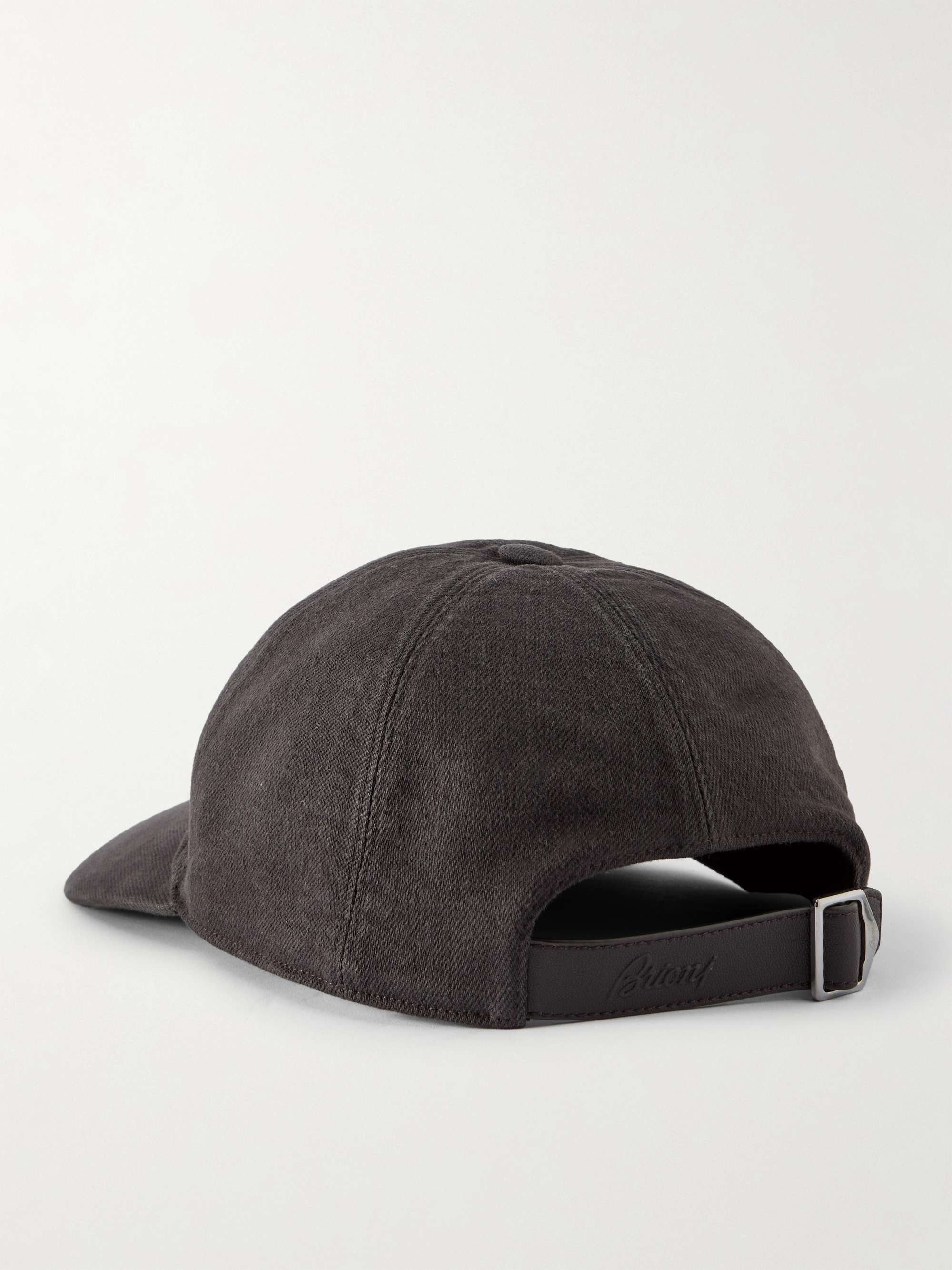 BRIONI 