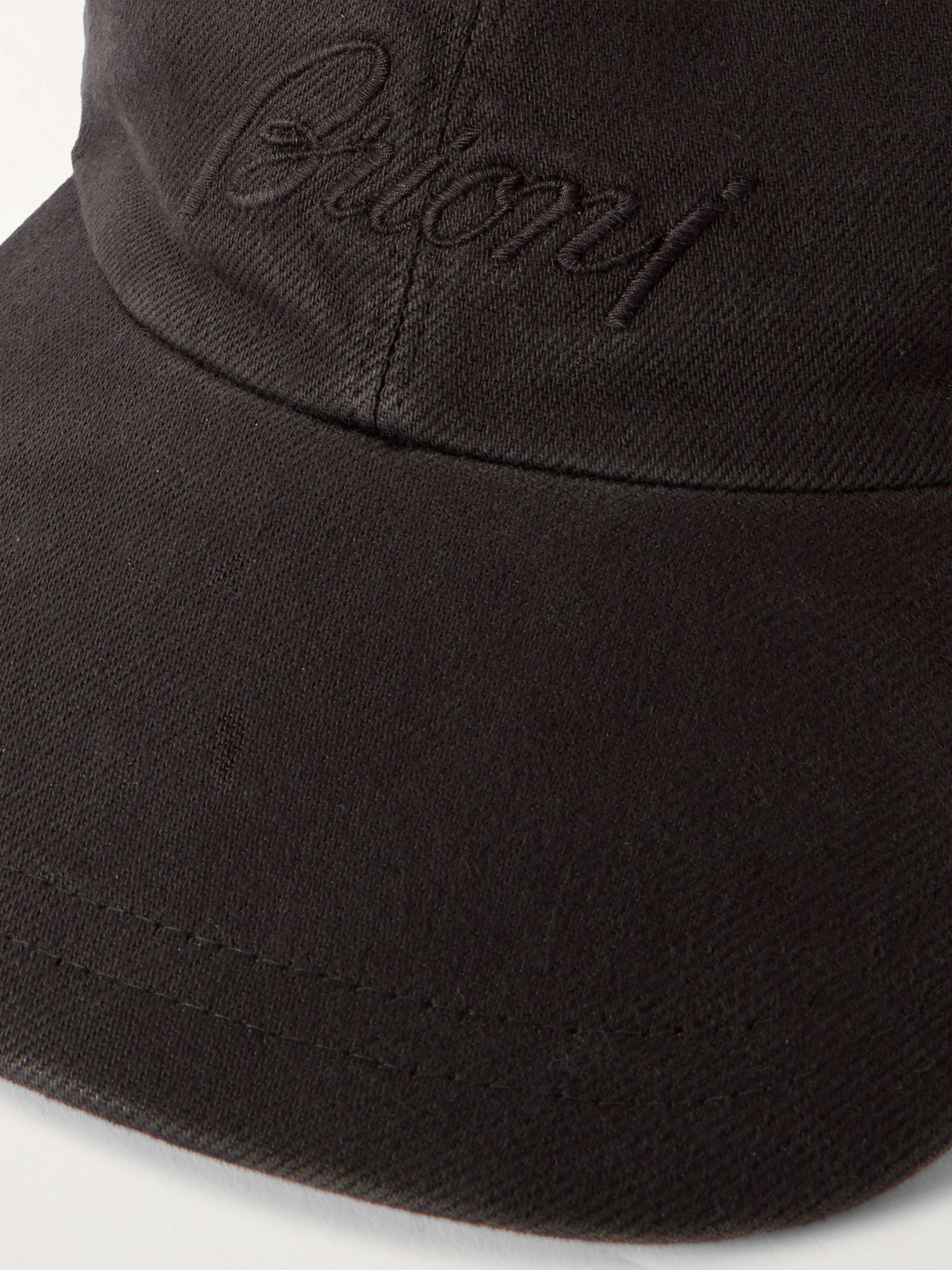BRIONI 