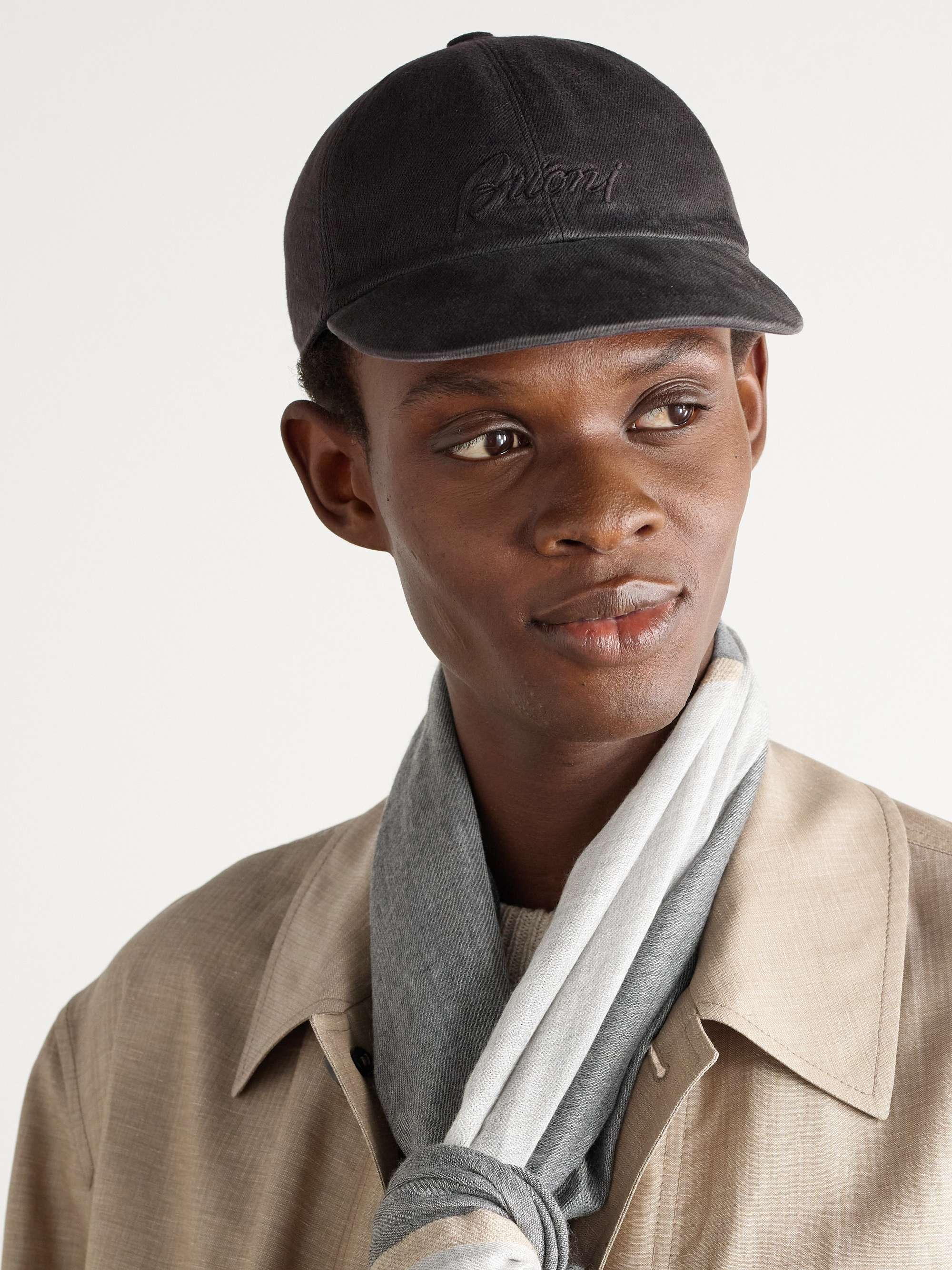 BRIONI 