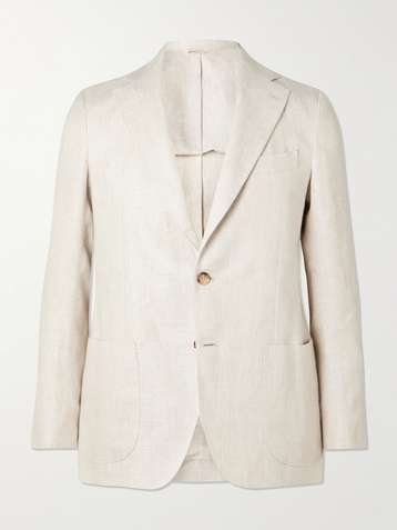 De Petrillo for Men | MR PORTER