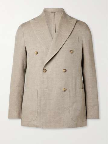De Petrillo for Men | MR PORTER