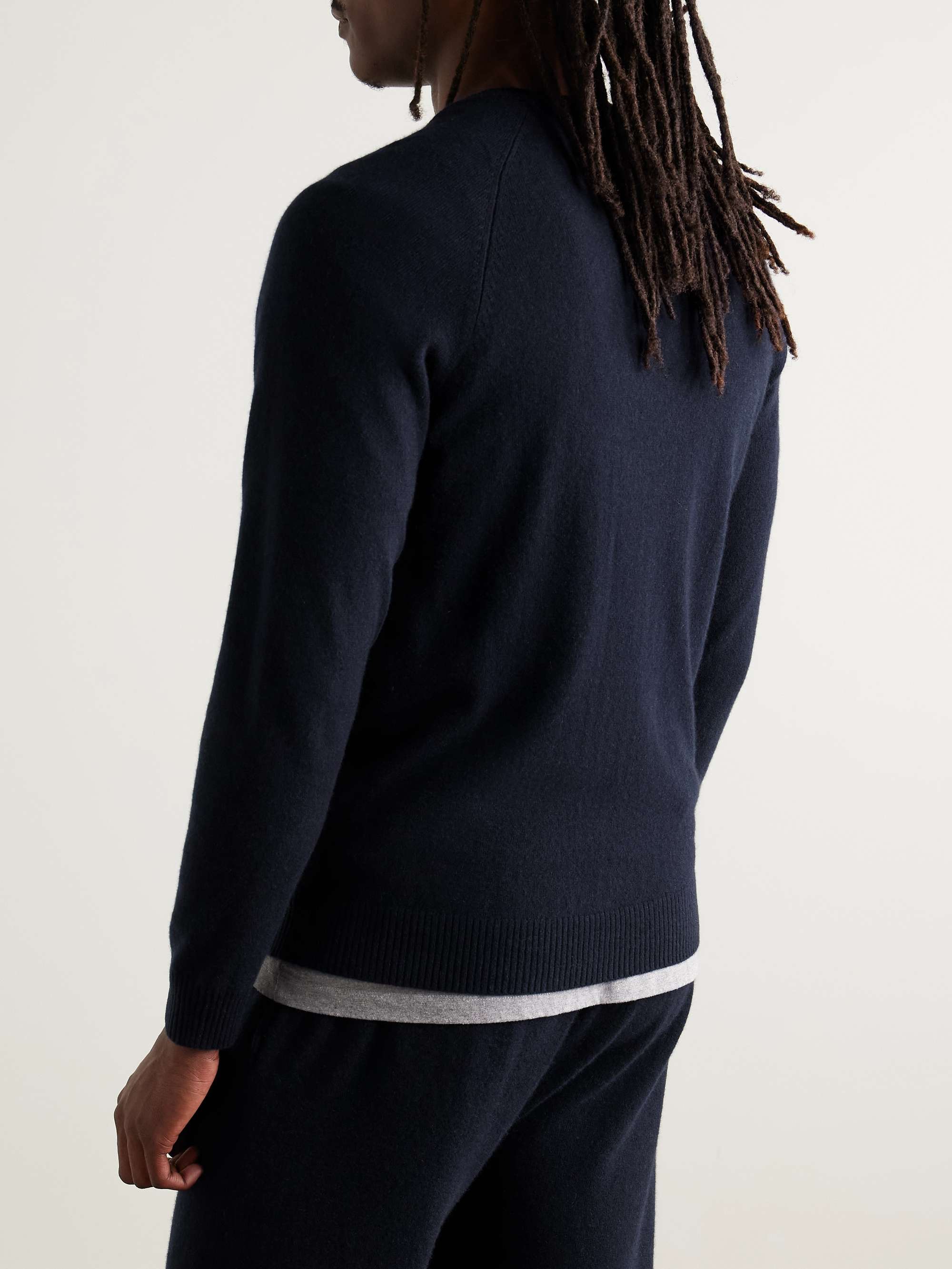 DEREK ROSE 