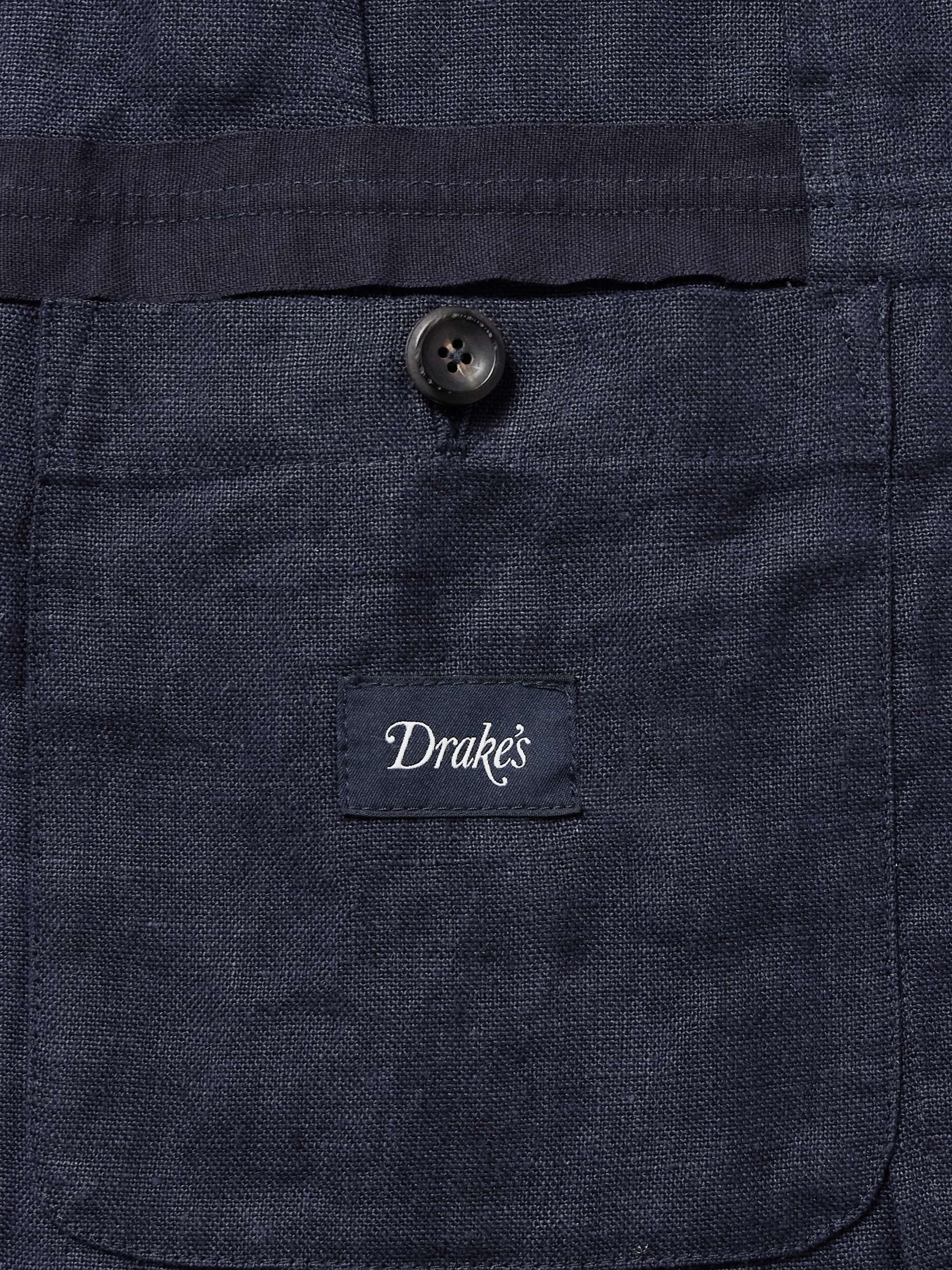 DRAKE'S 