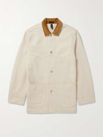 Drake's (ドレイクス) メンズ | MR PORTER Drake's (ドレイクス) メンズ | MR PORTER