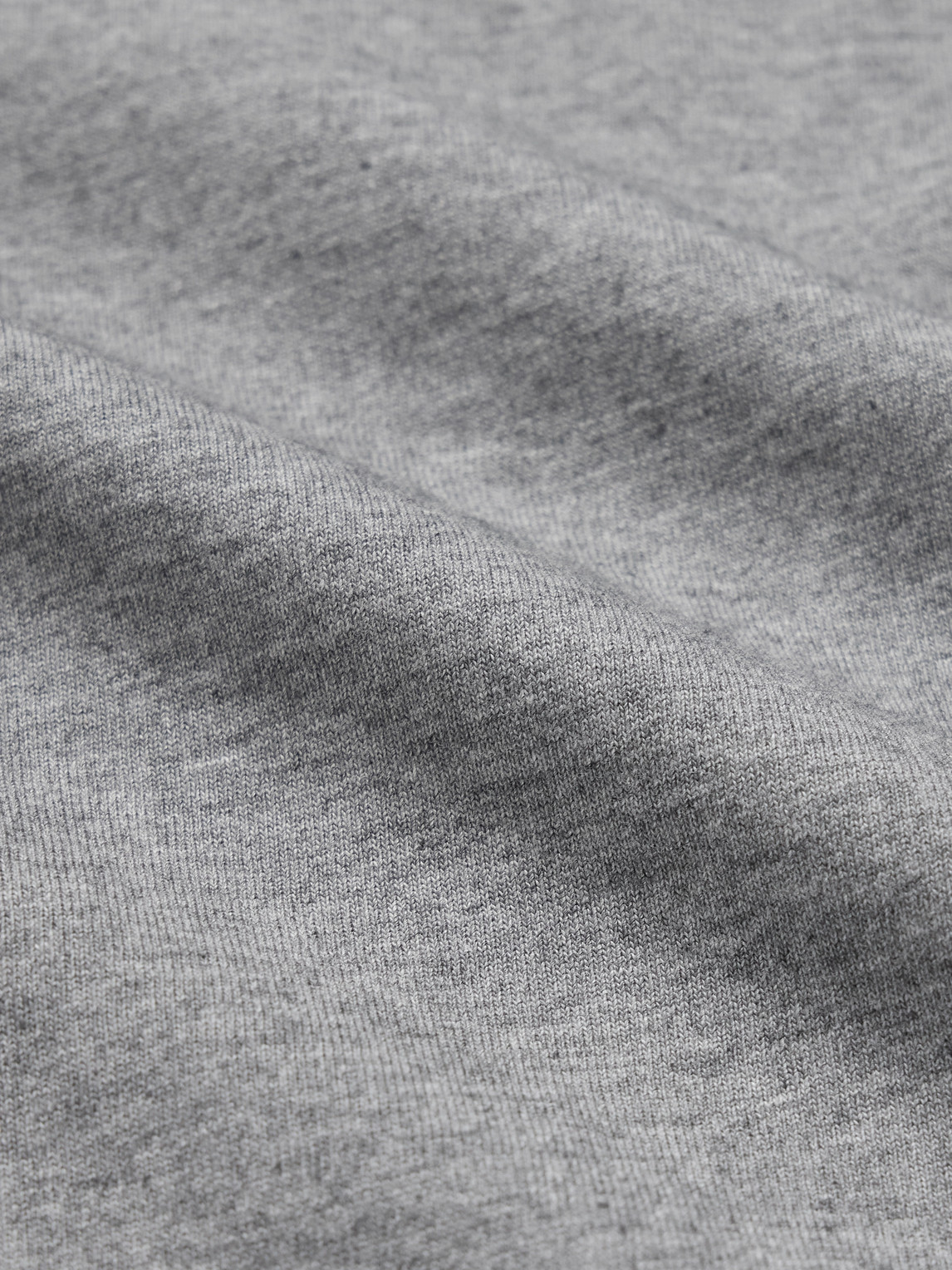 DRAKE'S HIKING COTTON-JERSEY T-SHIRT