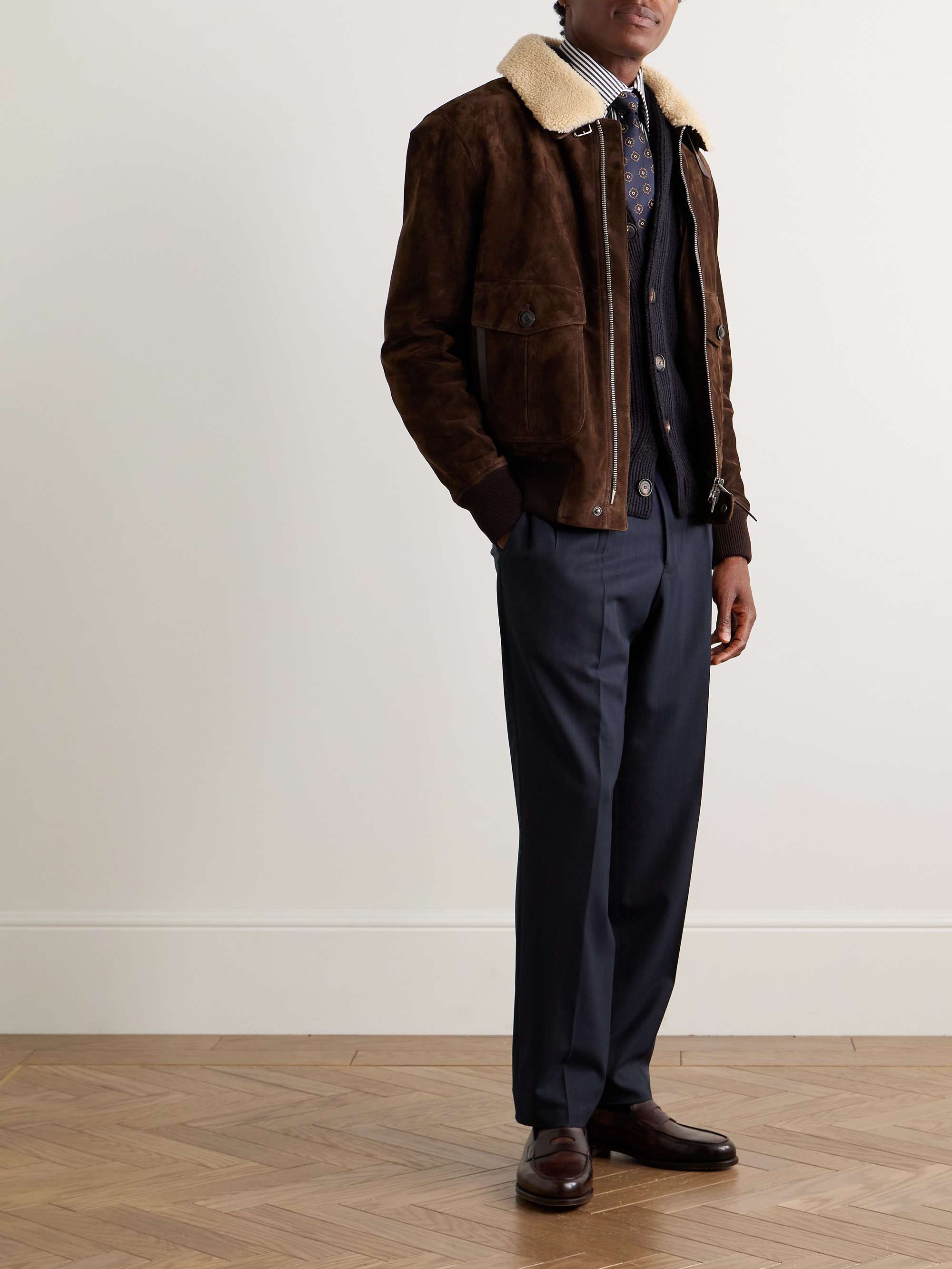 DUNHILL 