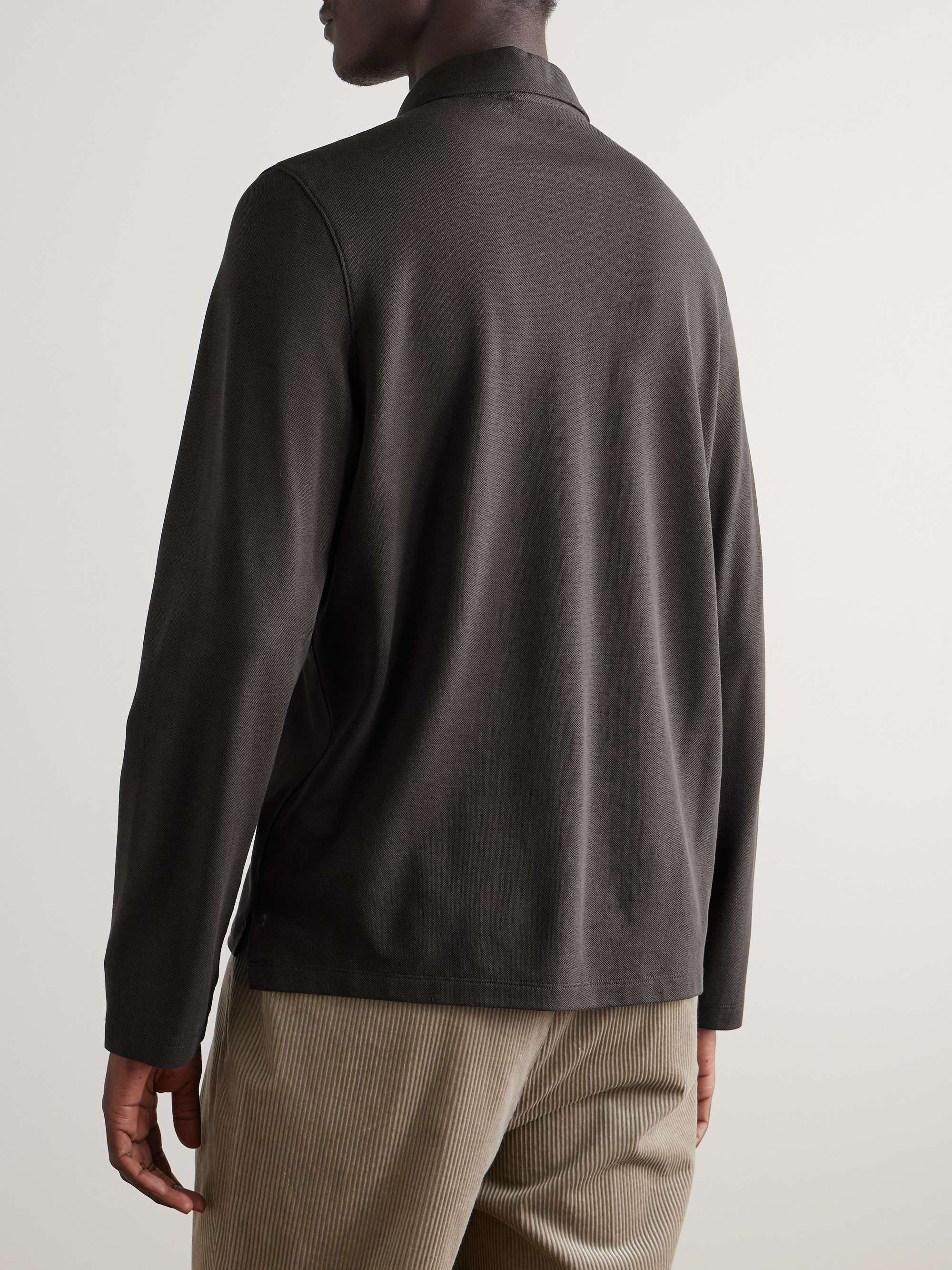 DUNHILL 