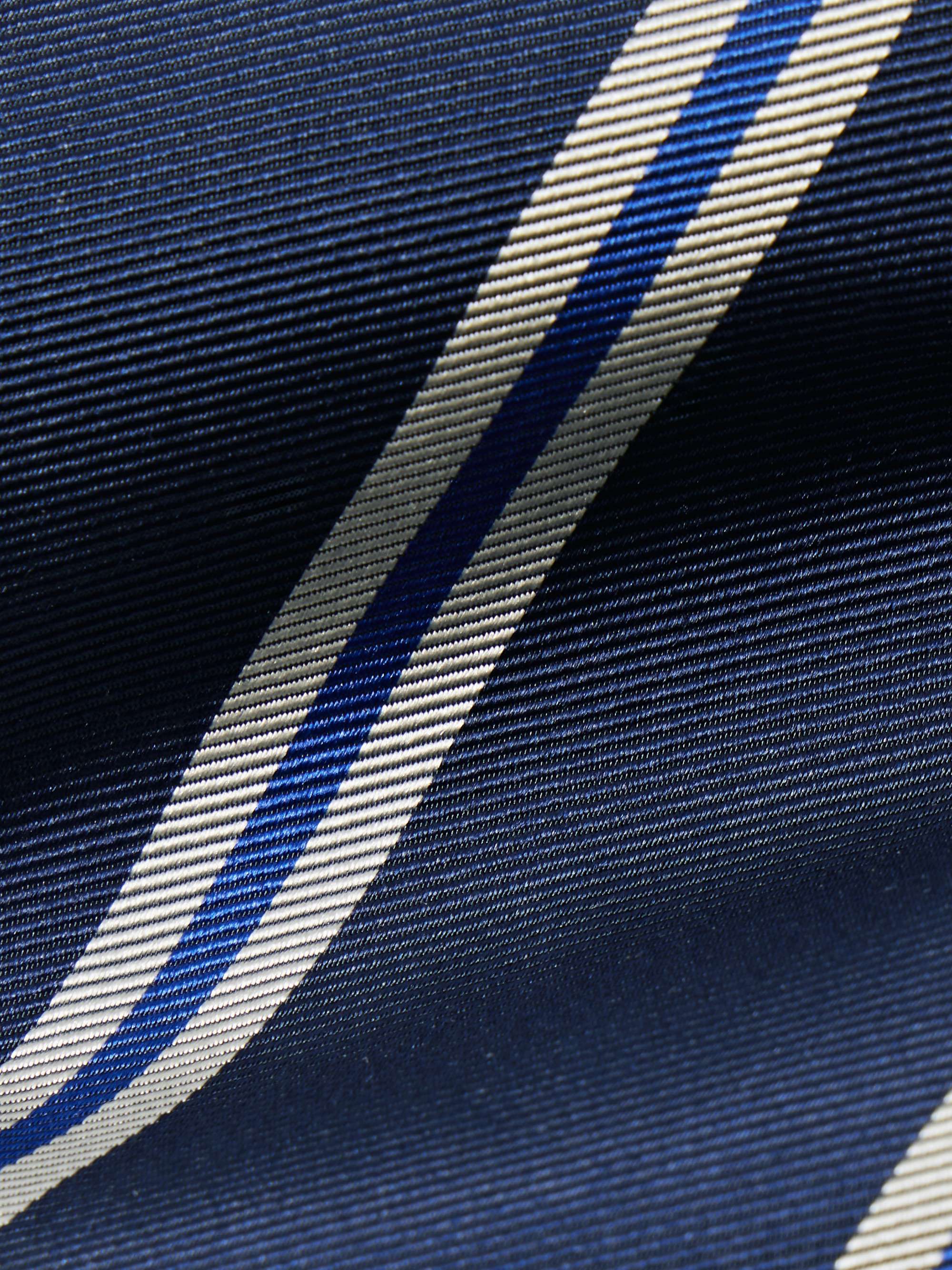 DUNHILL 