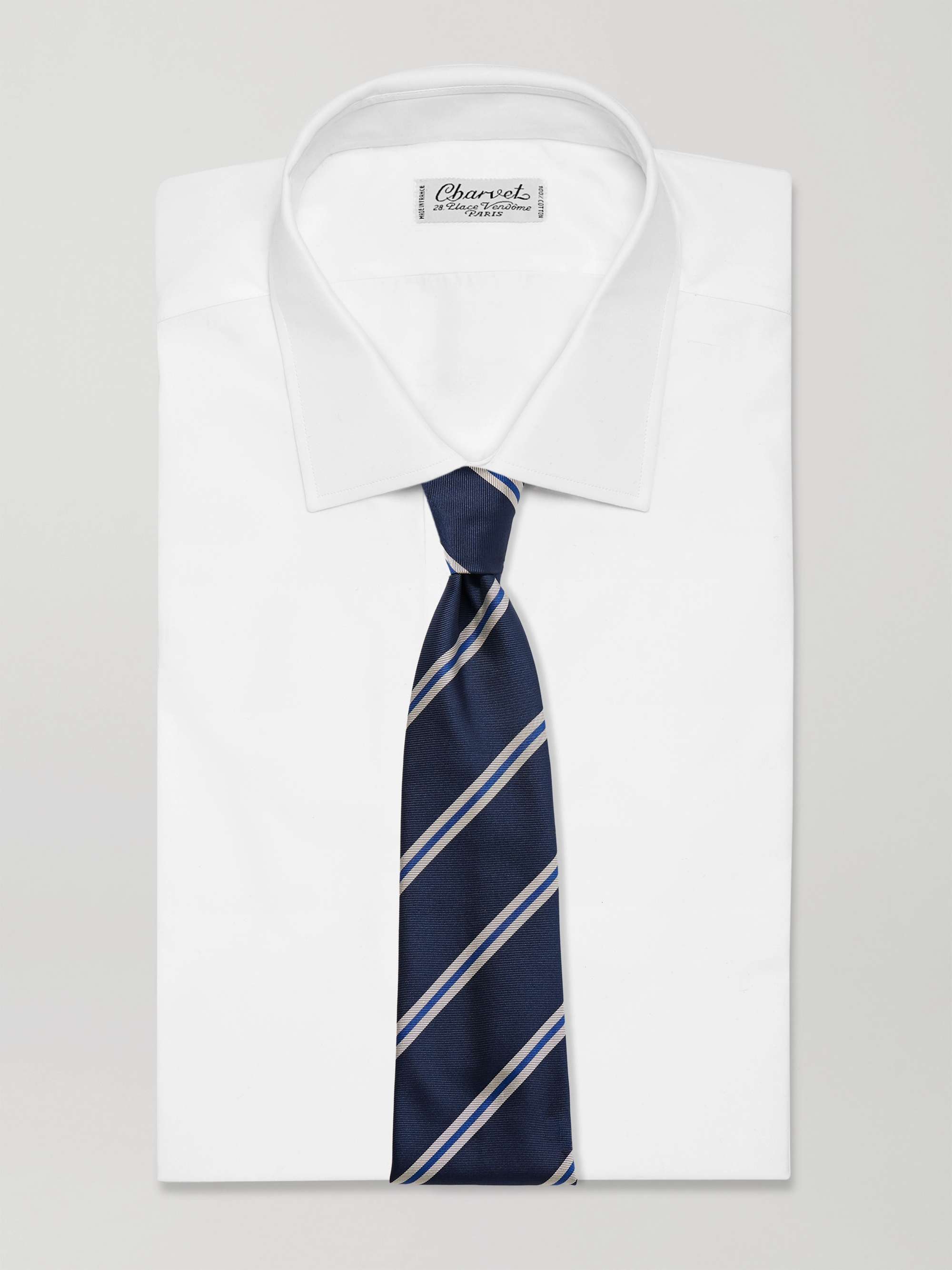 DUNHILL 