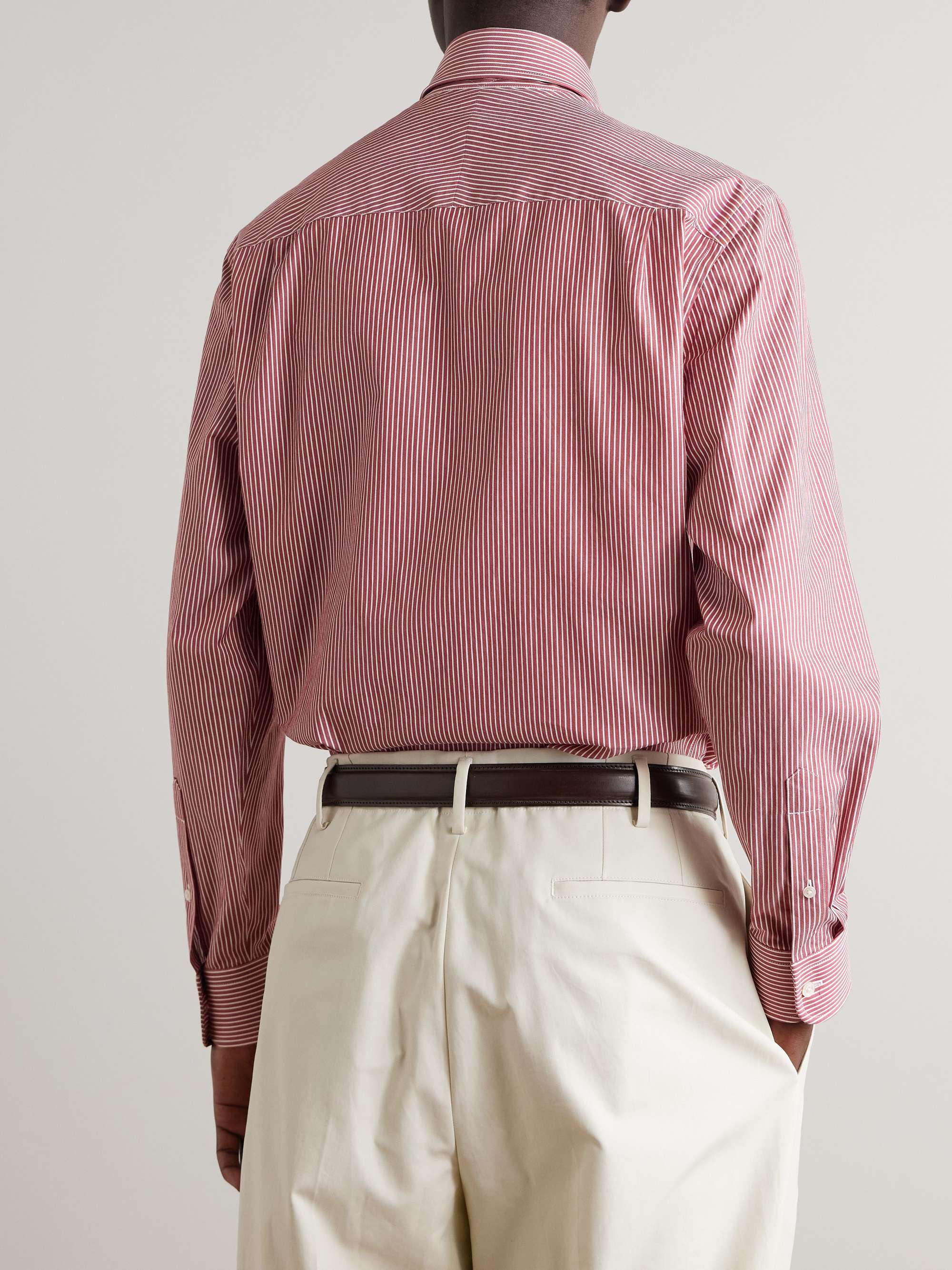 DUNHILL 