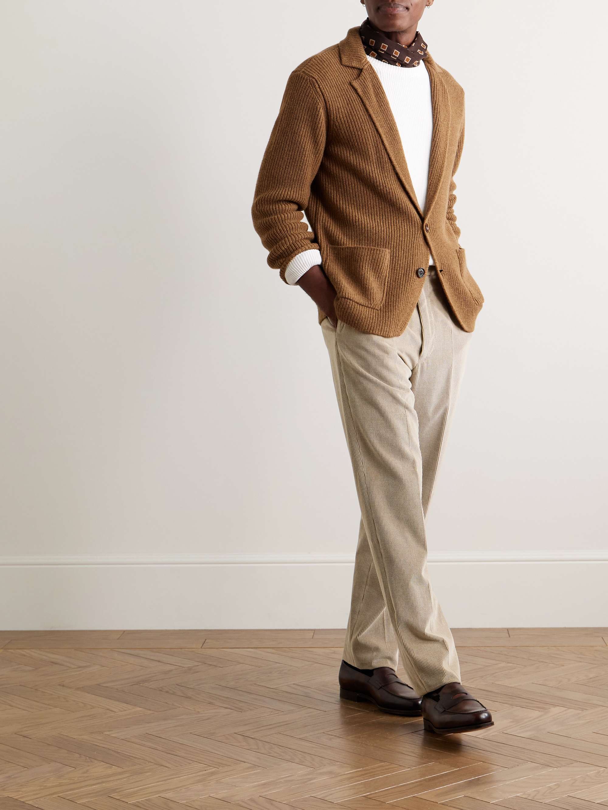 DUNHILL 