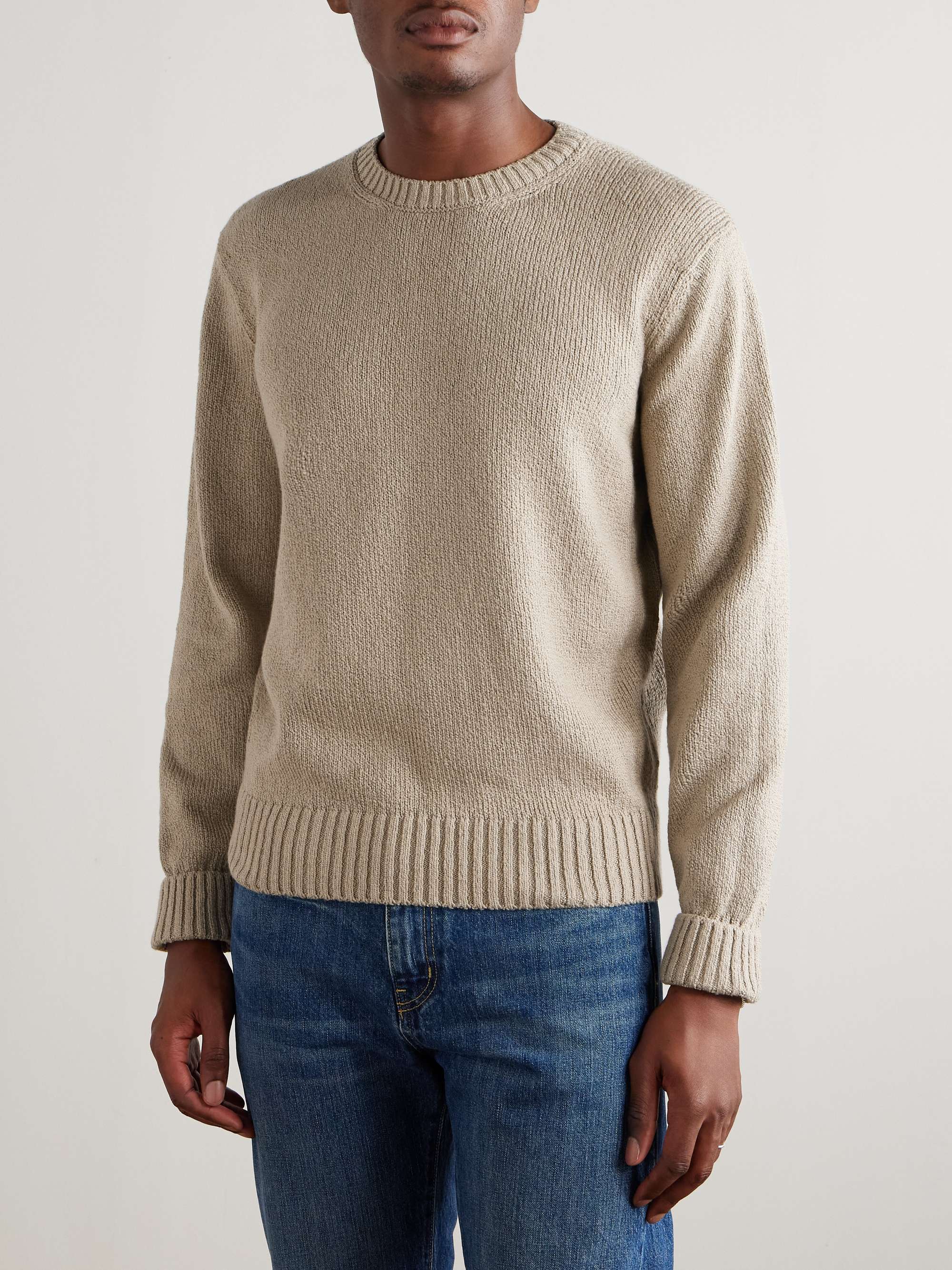 DUNHILL 