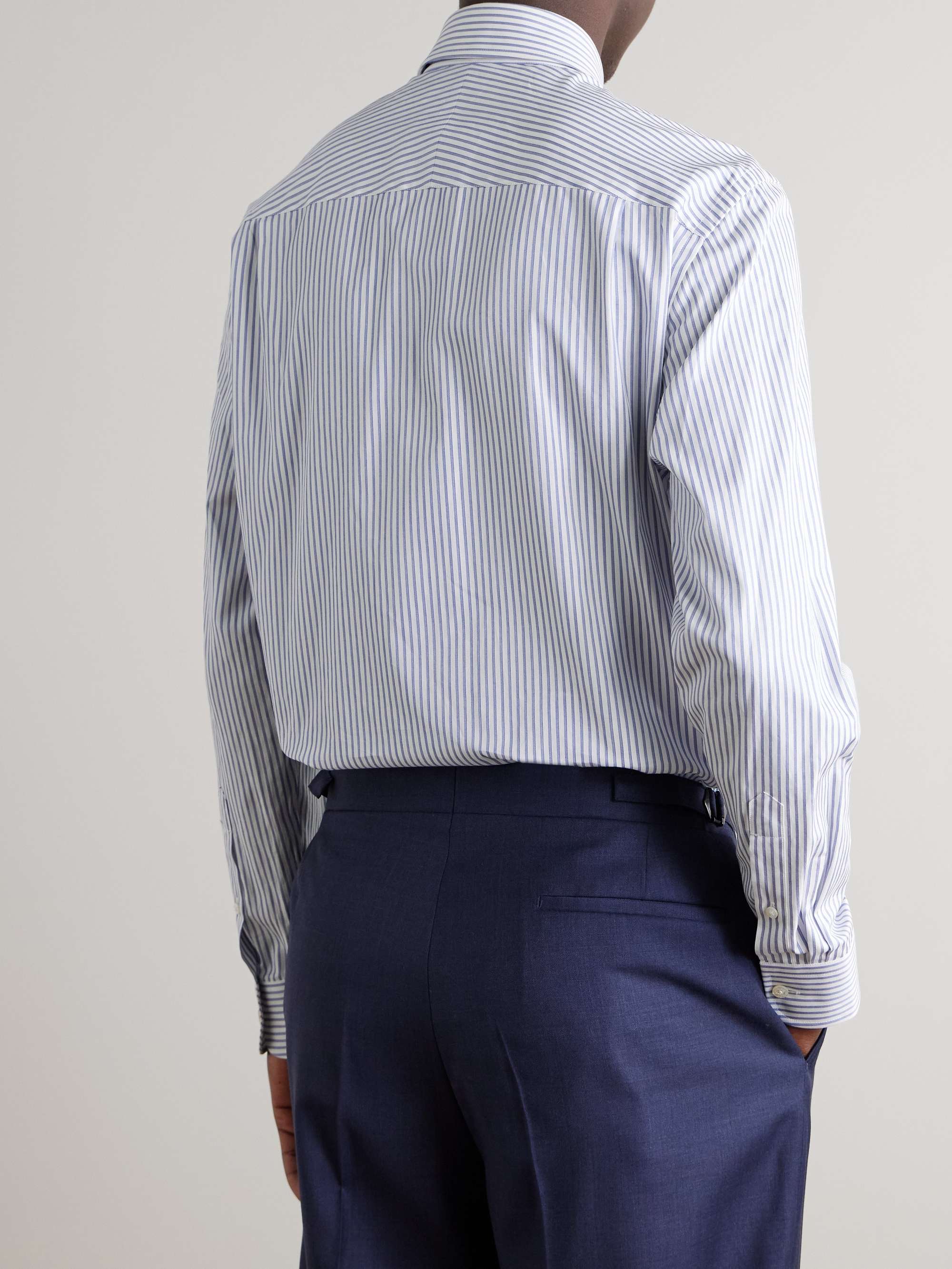 DUNHILL 
