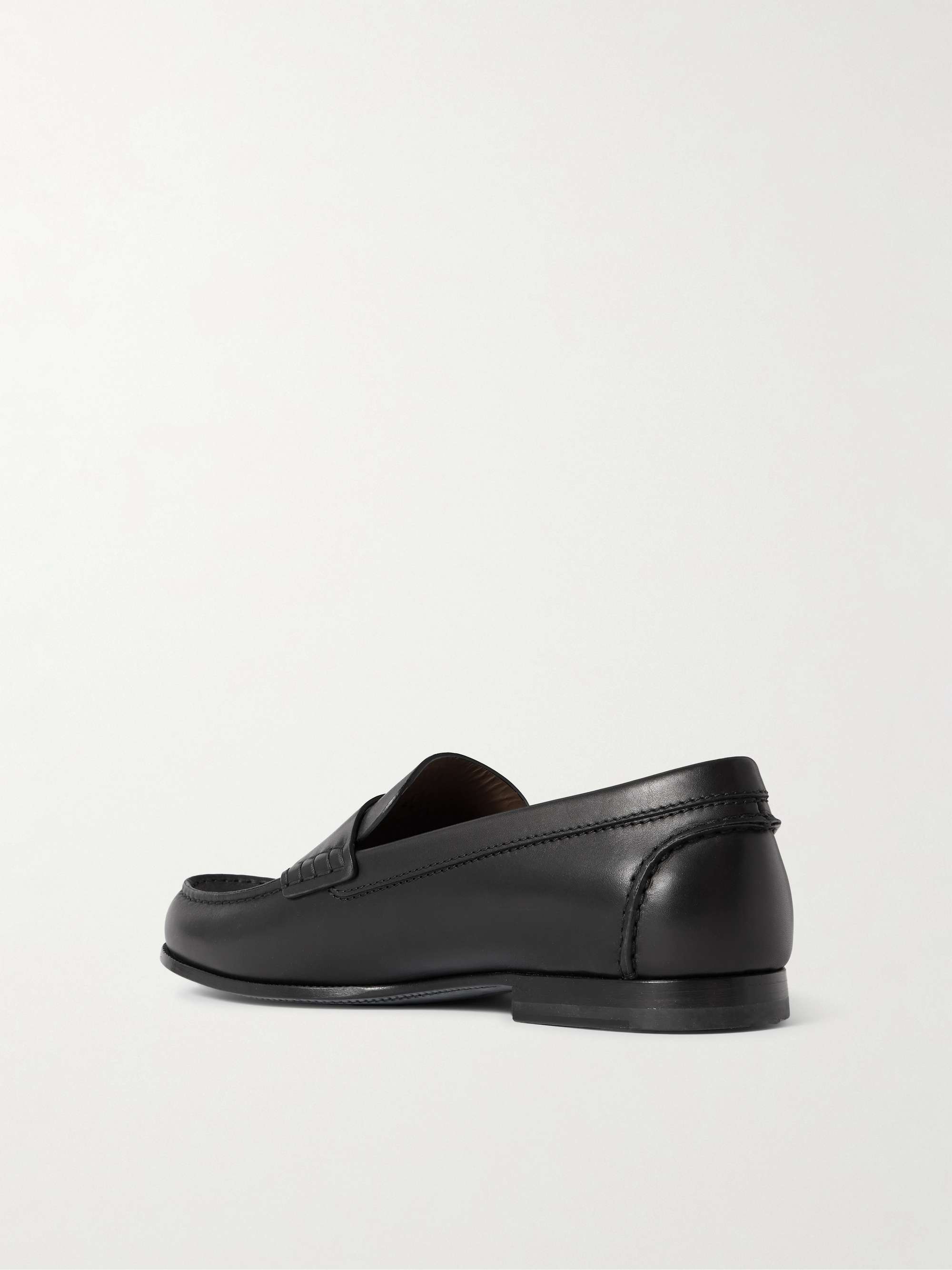 DUNHILL 