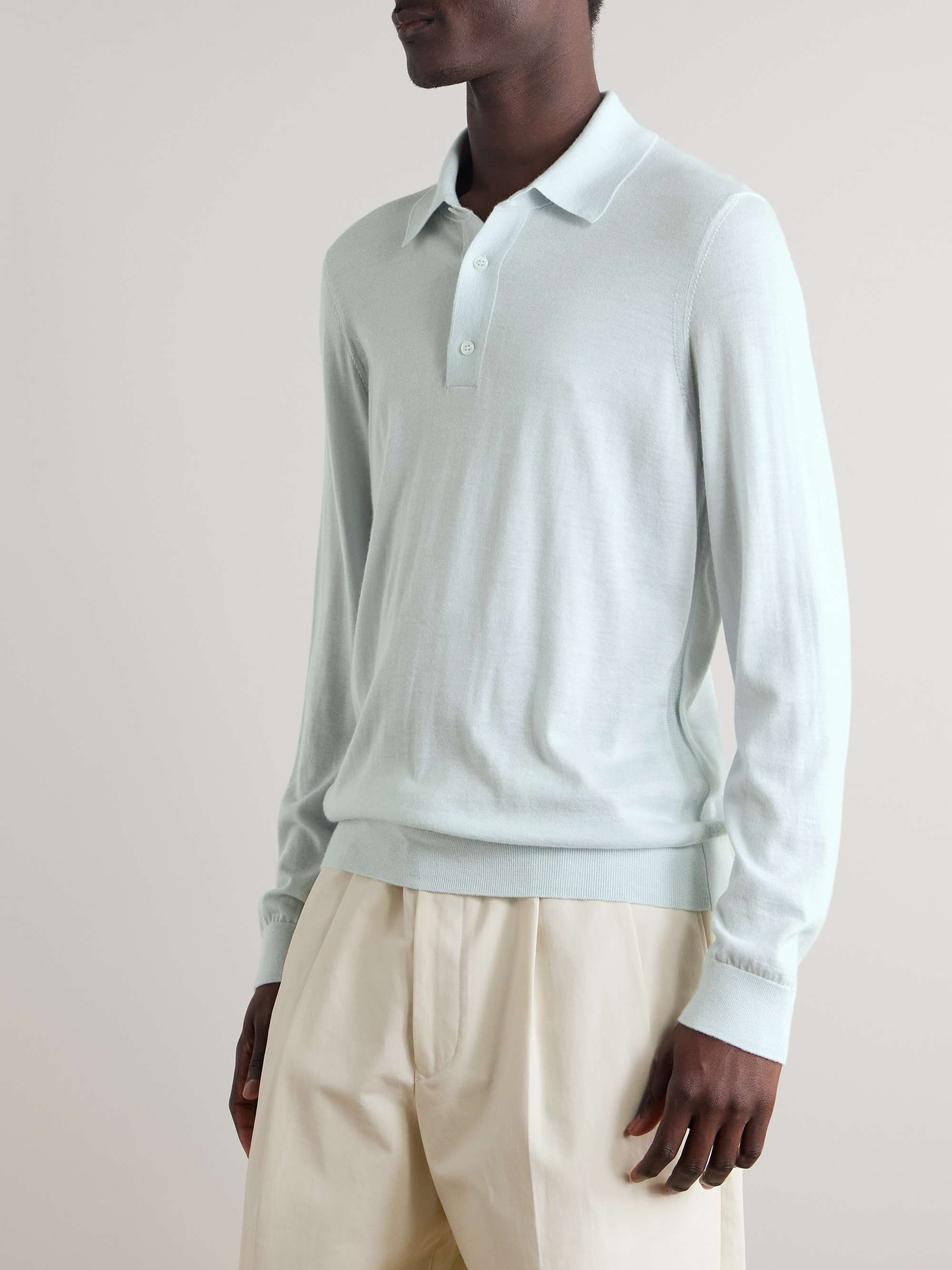 DUNHILL 