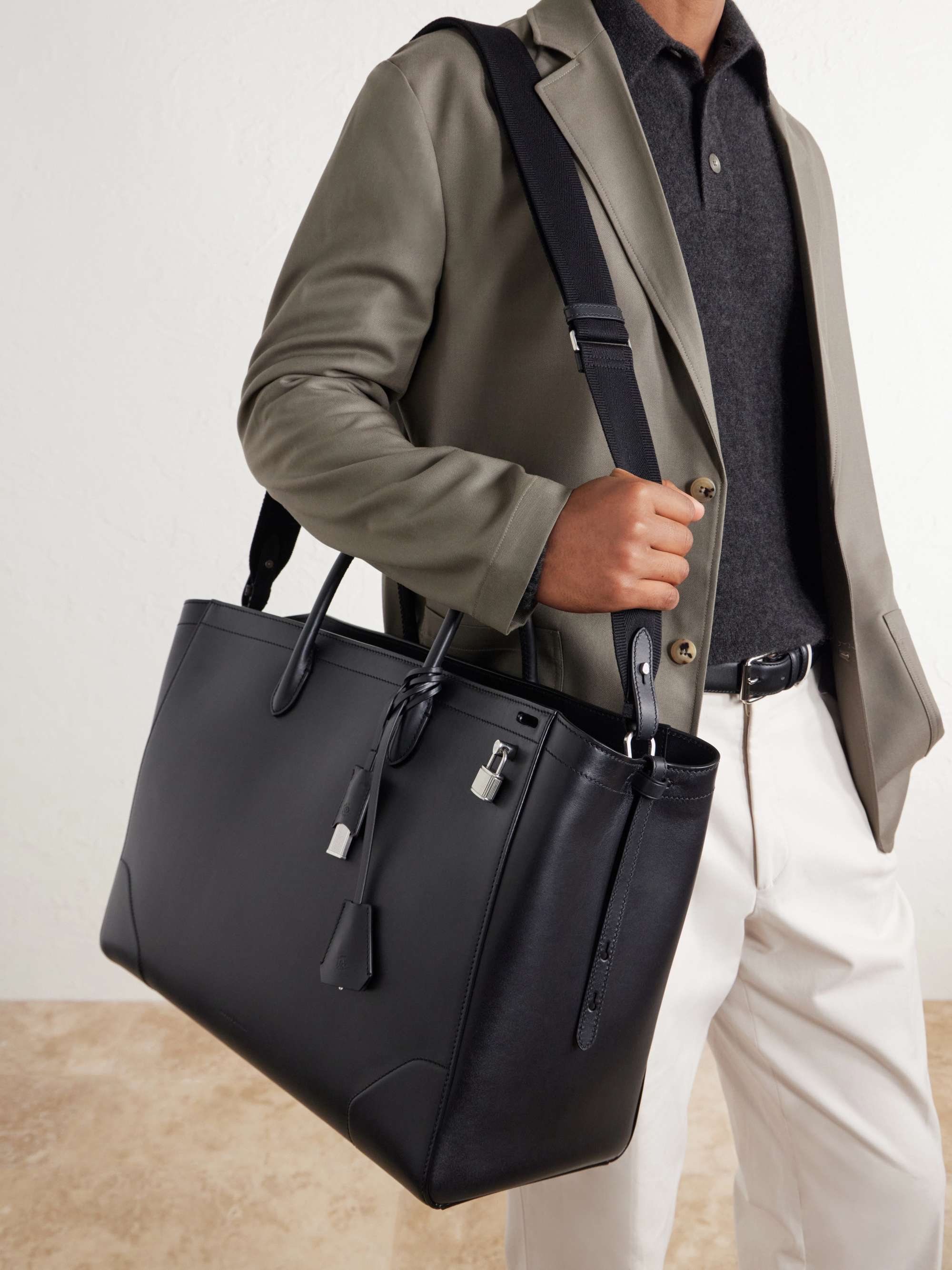 DUNHILL 