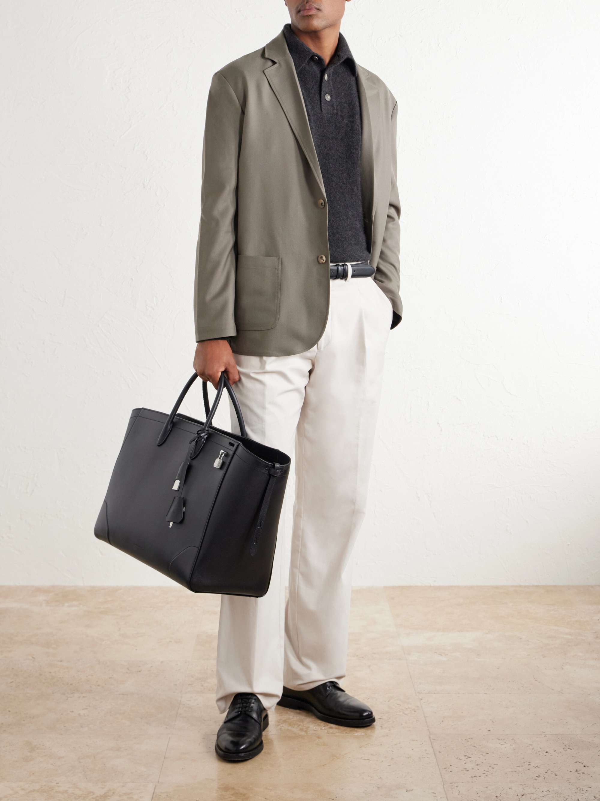 DUNHILL 