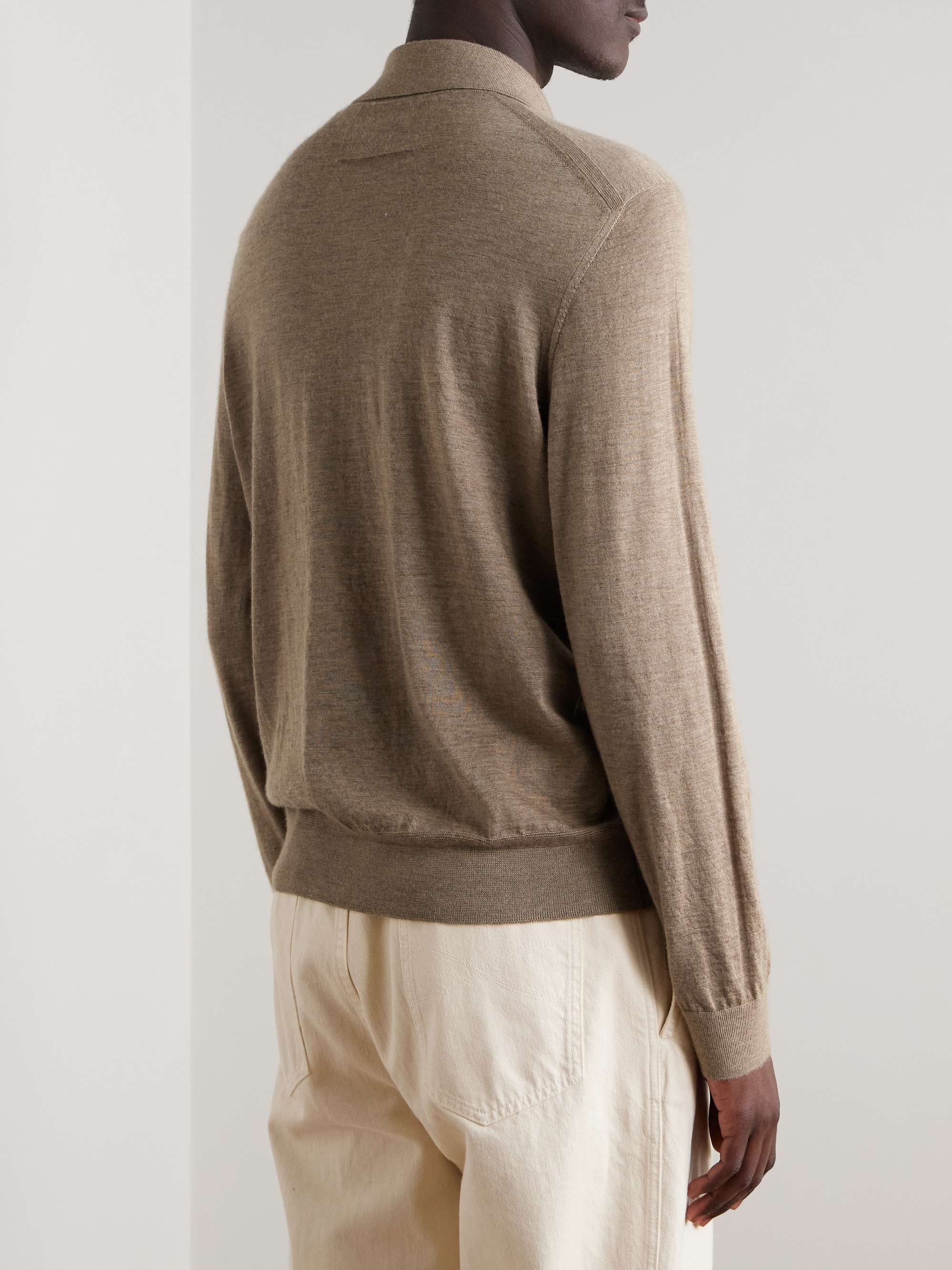 DUNHILL 