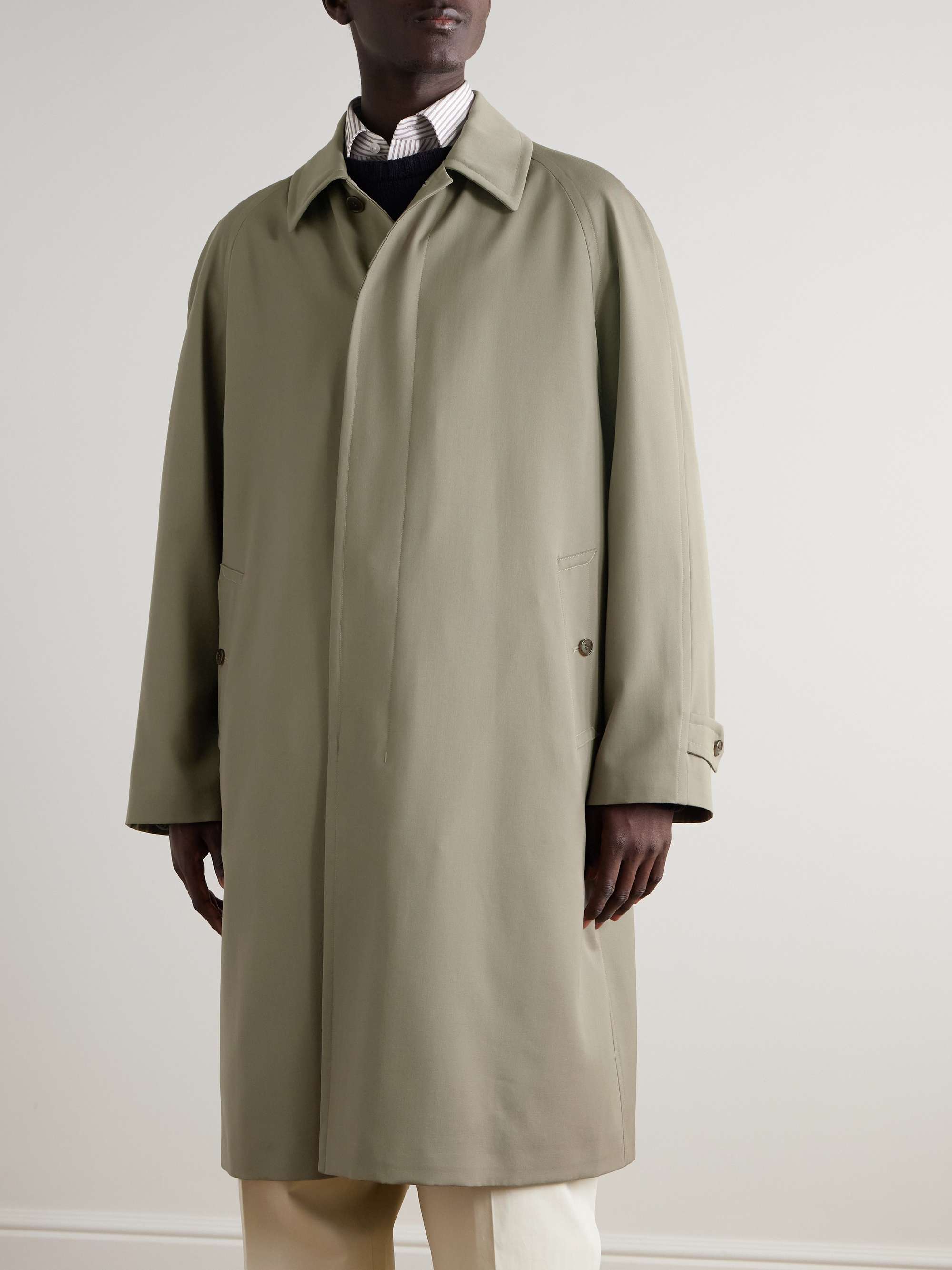 DUNHILL 