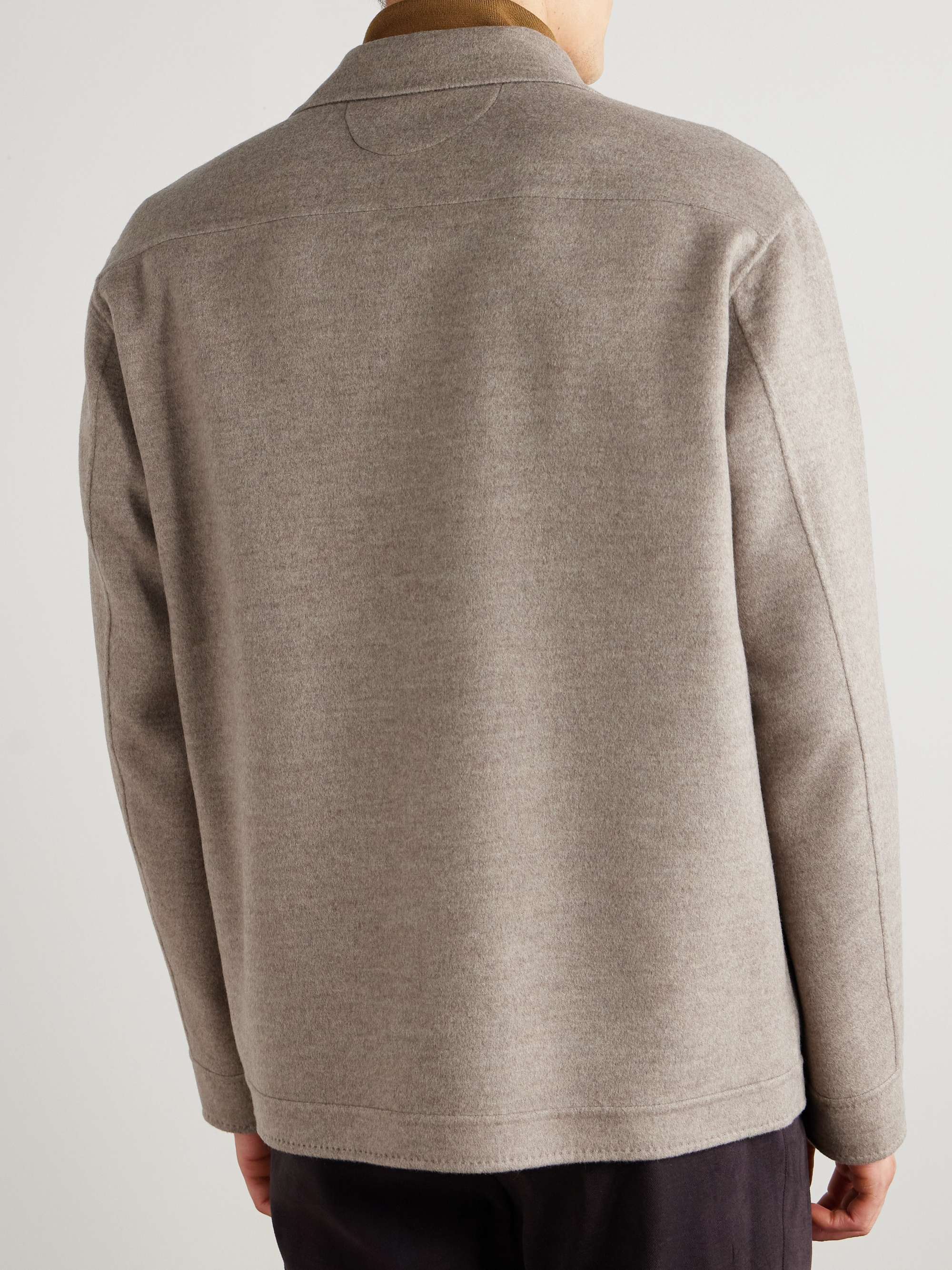 KITON 