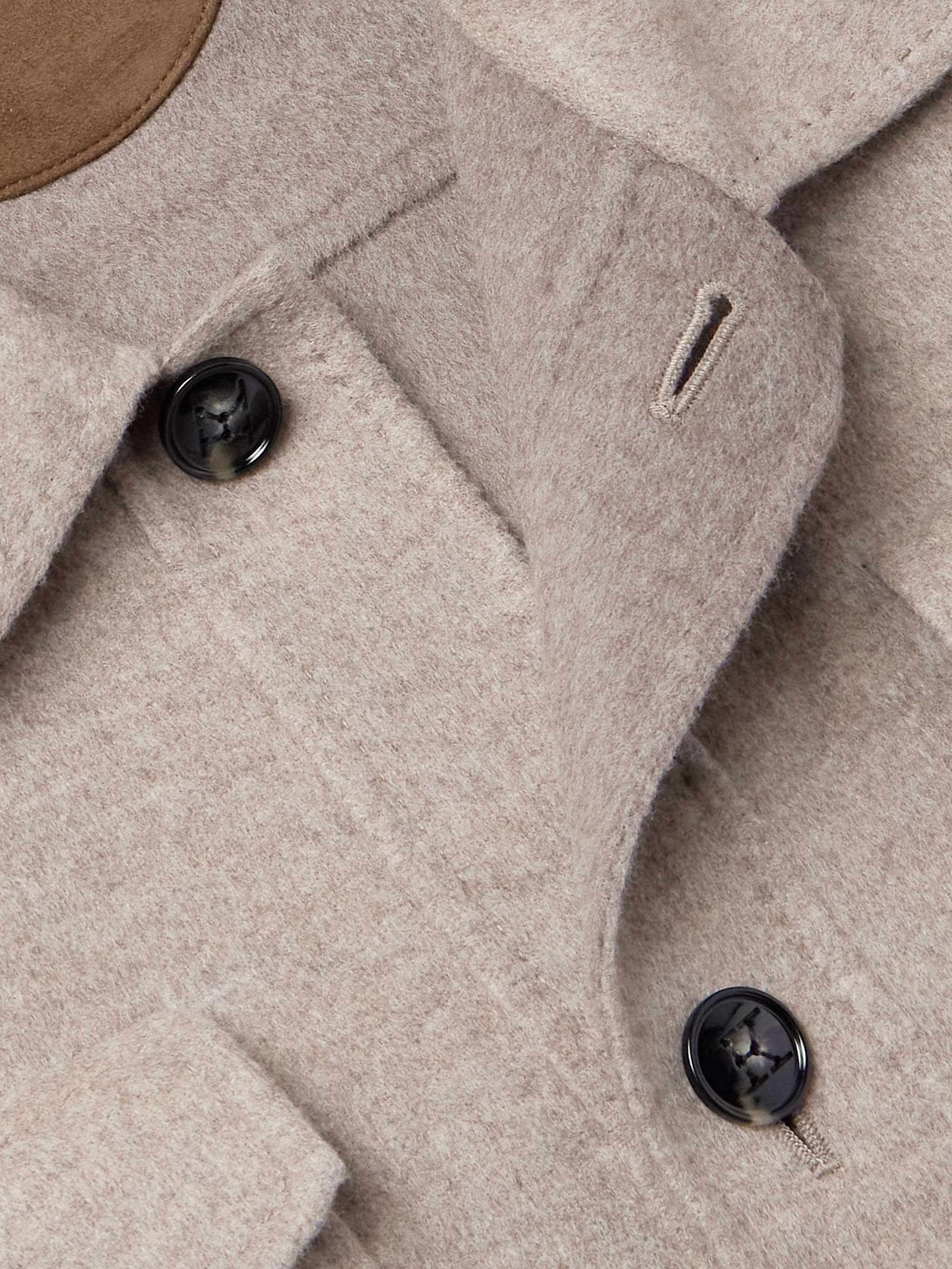 KITON 