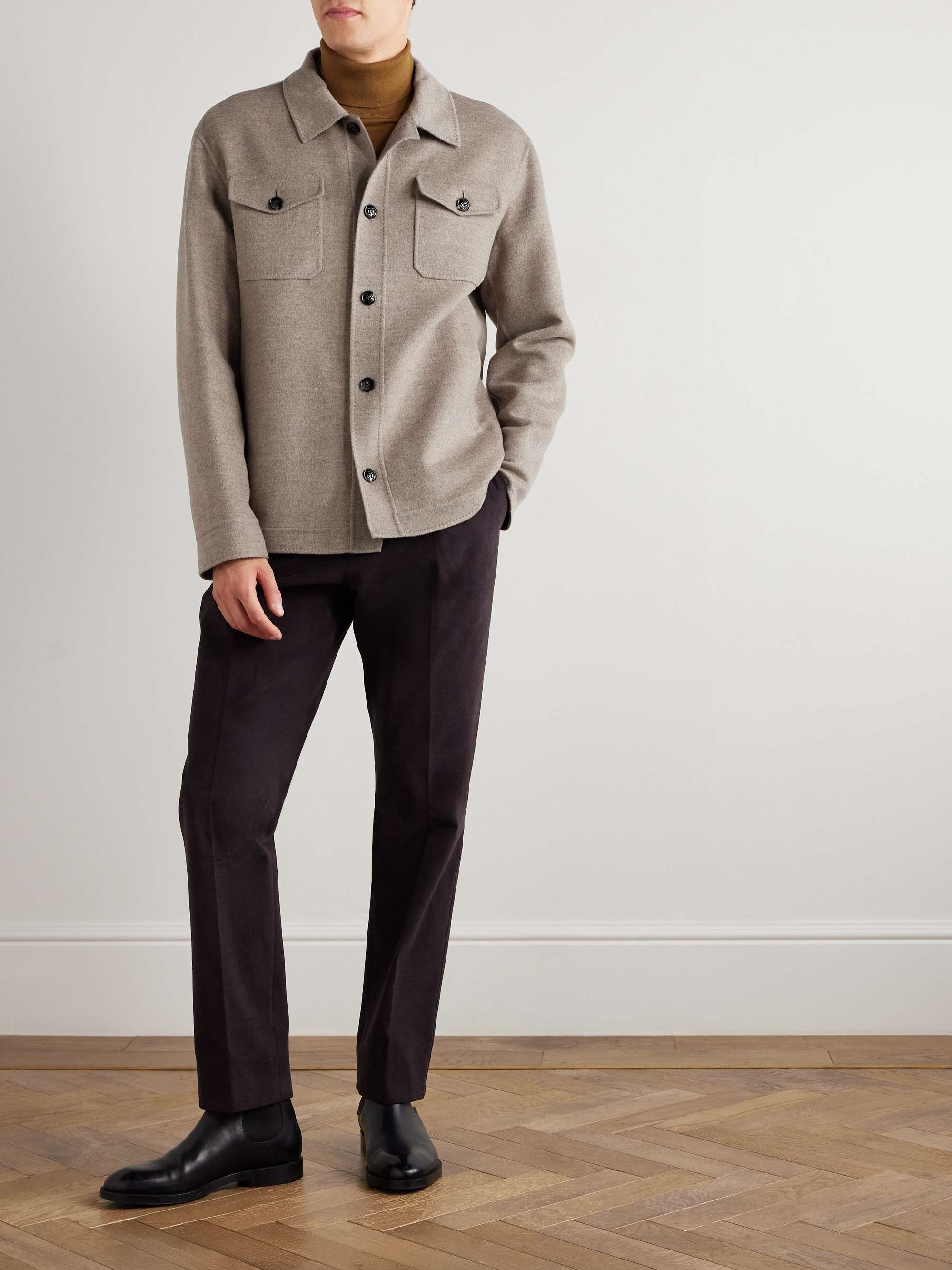 KITON 