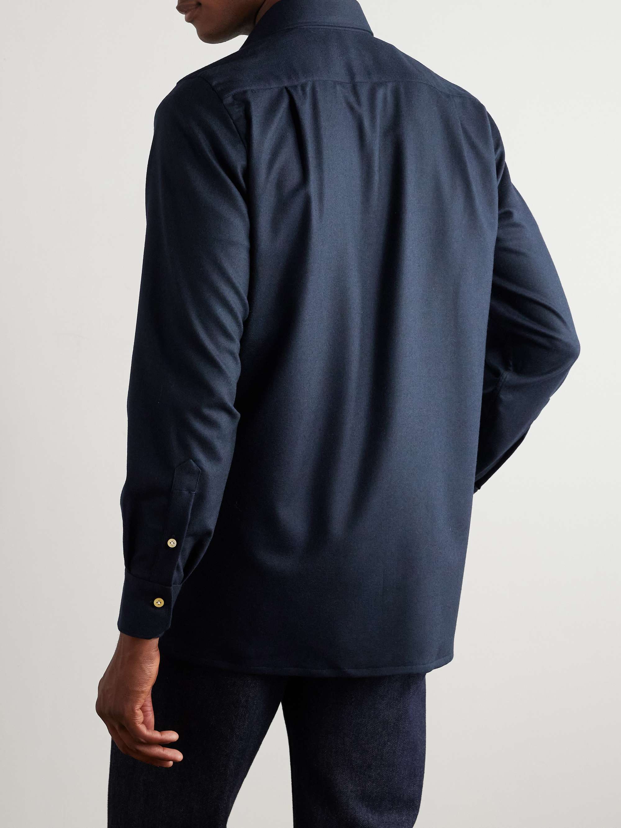 KITON 