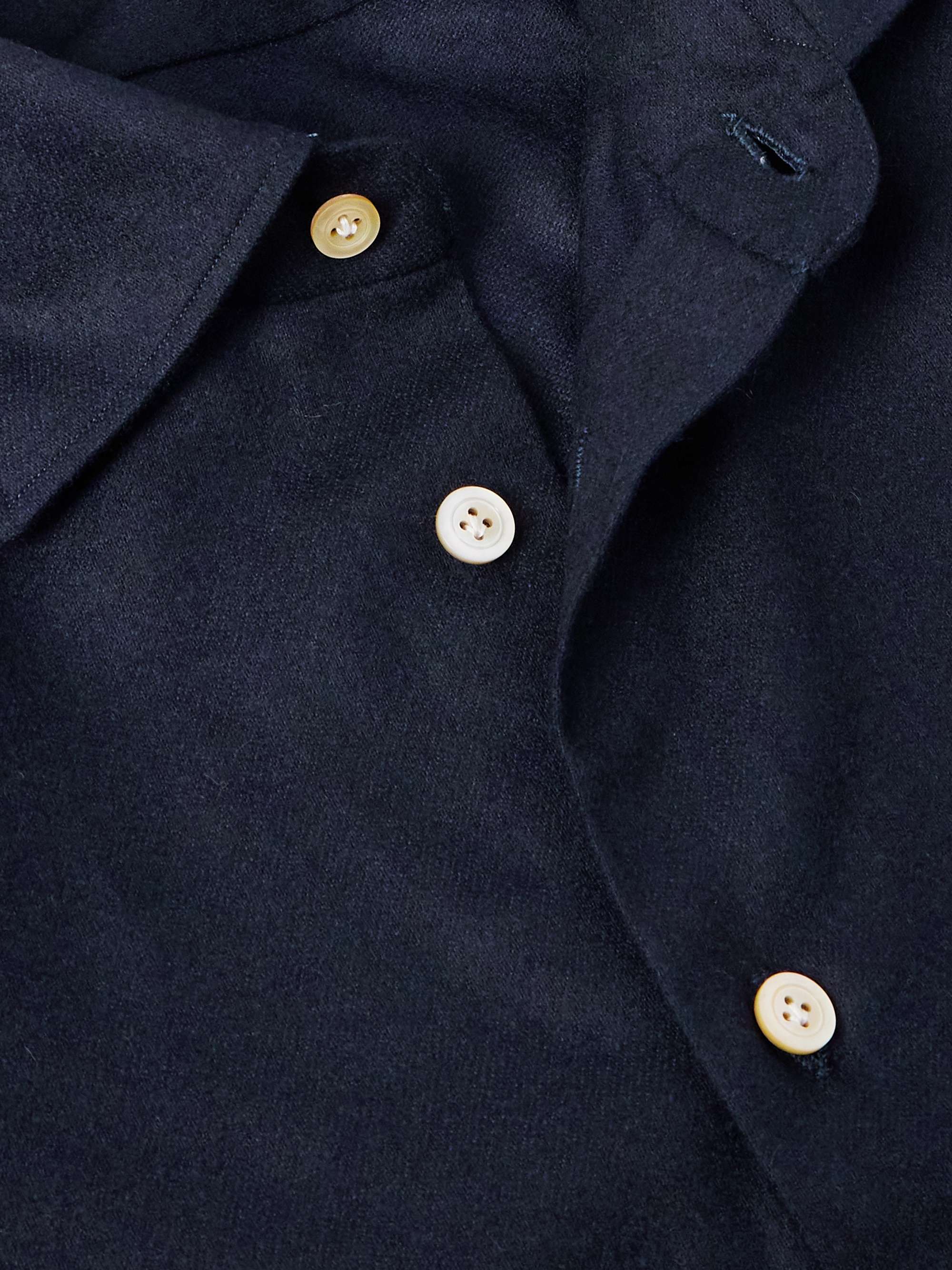 KITON 
