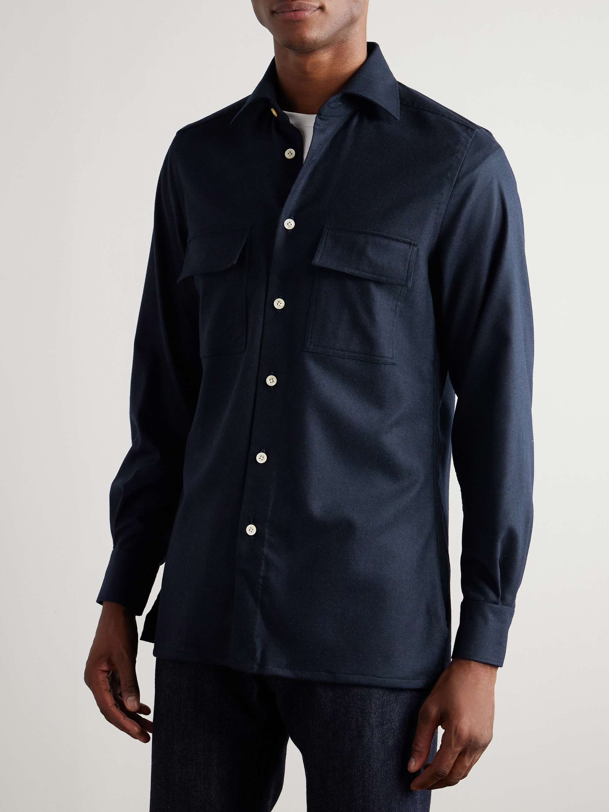 KITON 