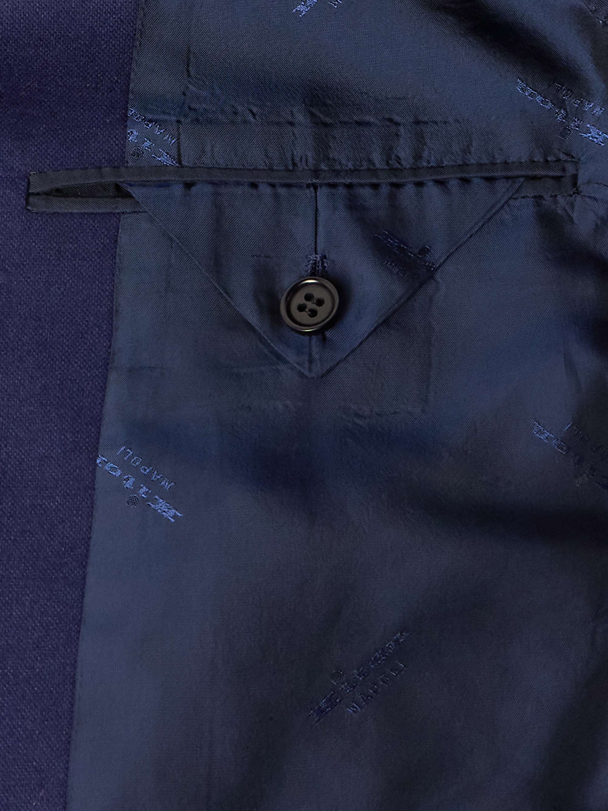 KITON 