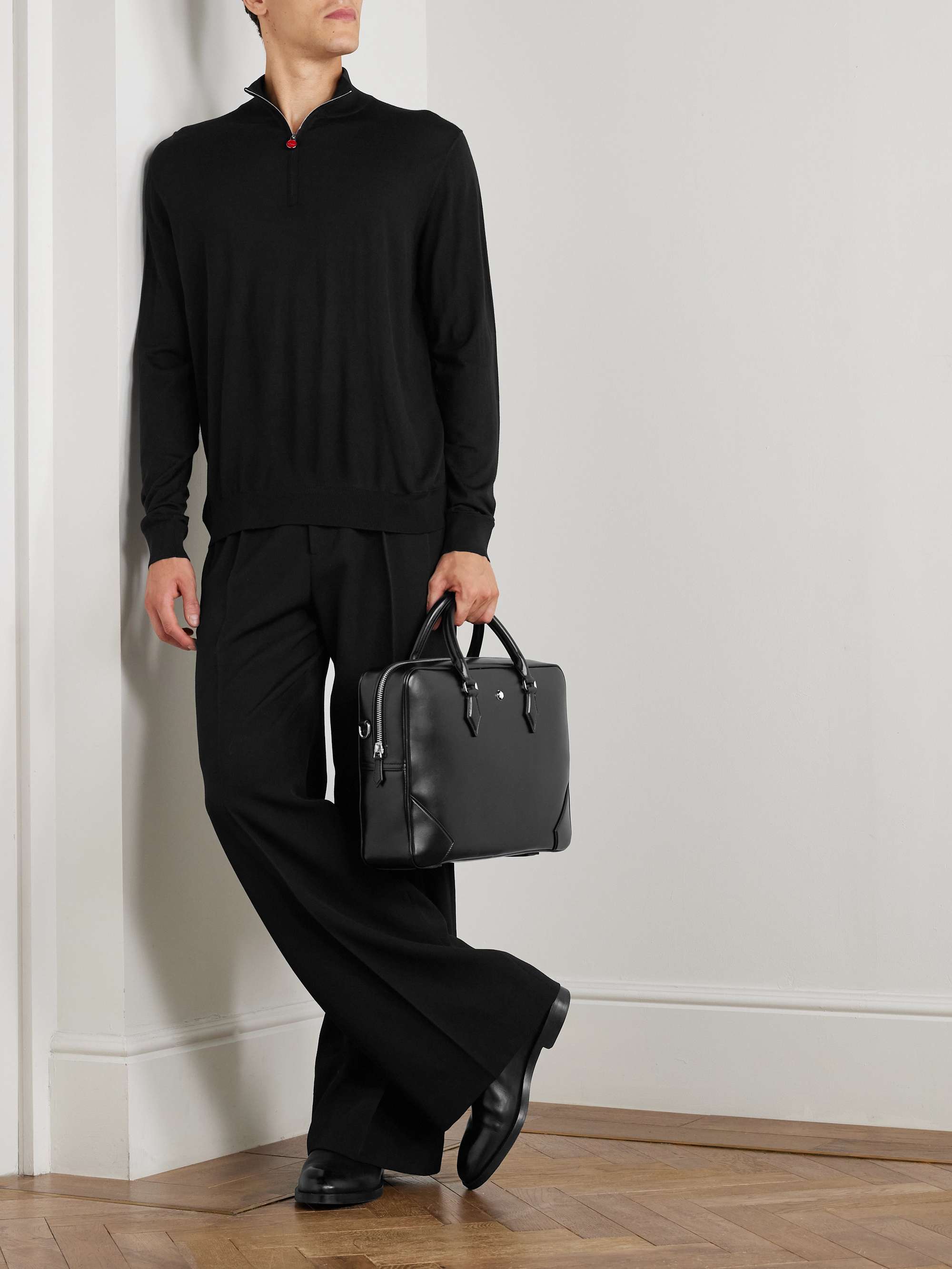 KITON 
