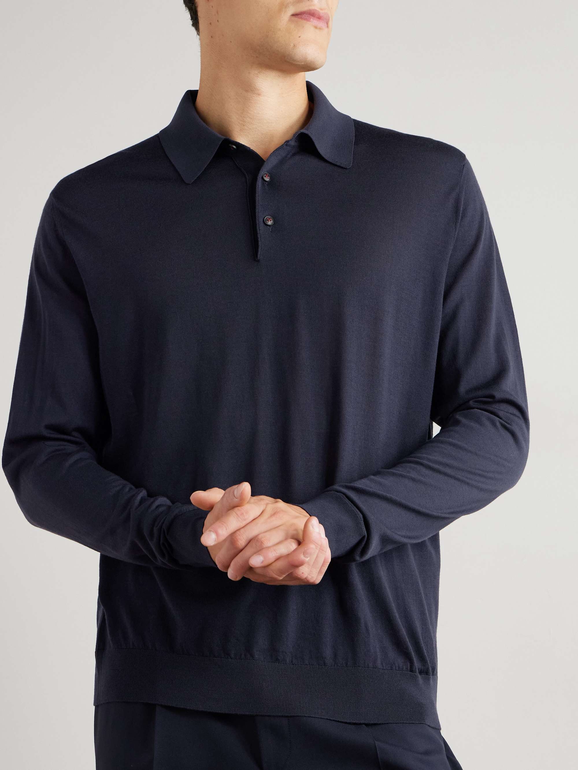 KITON 