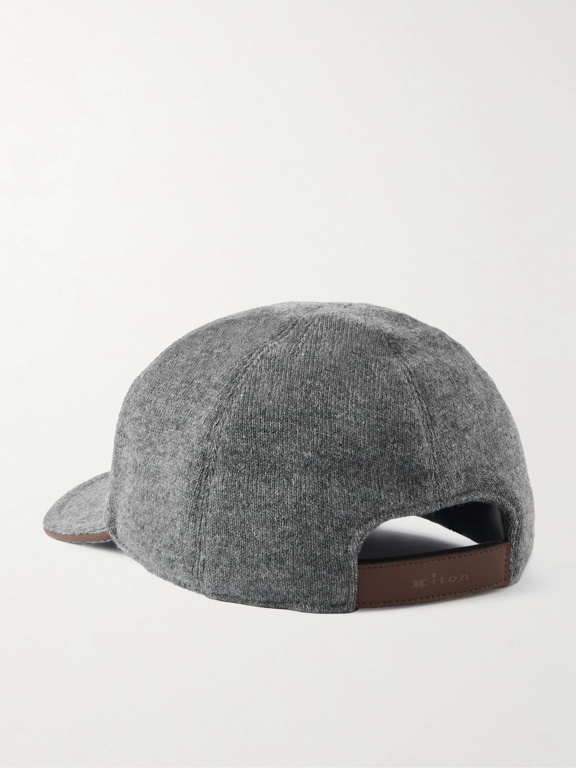 KITON 