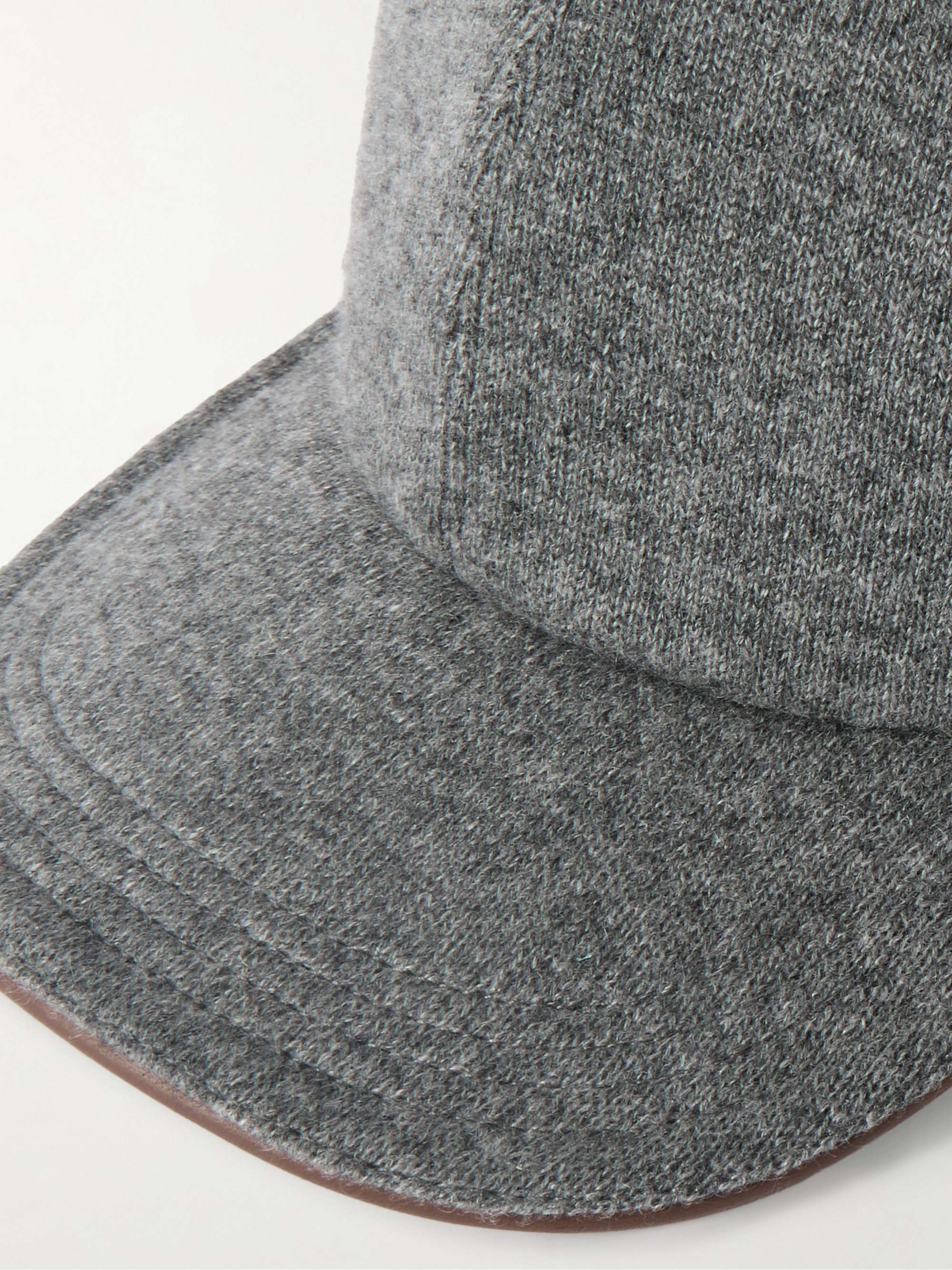 KITON 